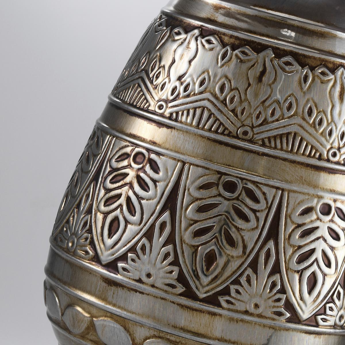 Lite Source 2544629 Table-Lamps - View #2