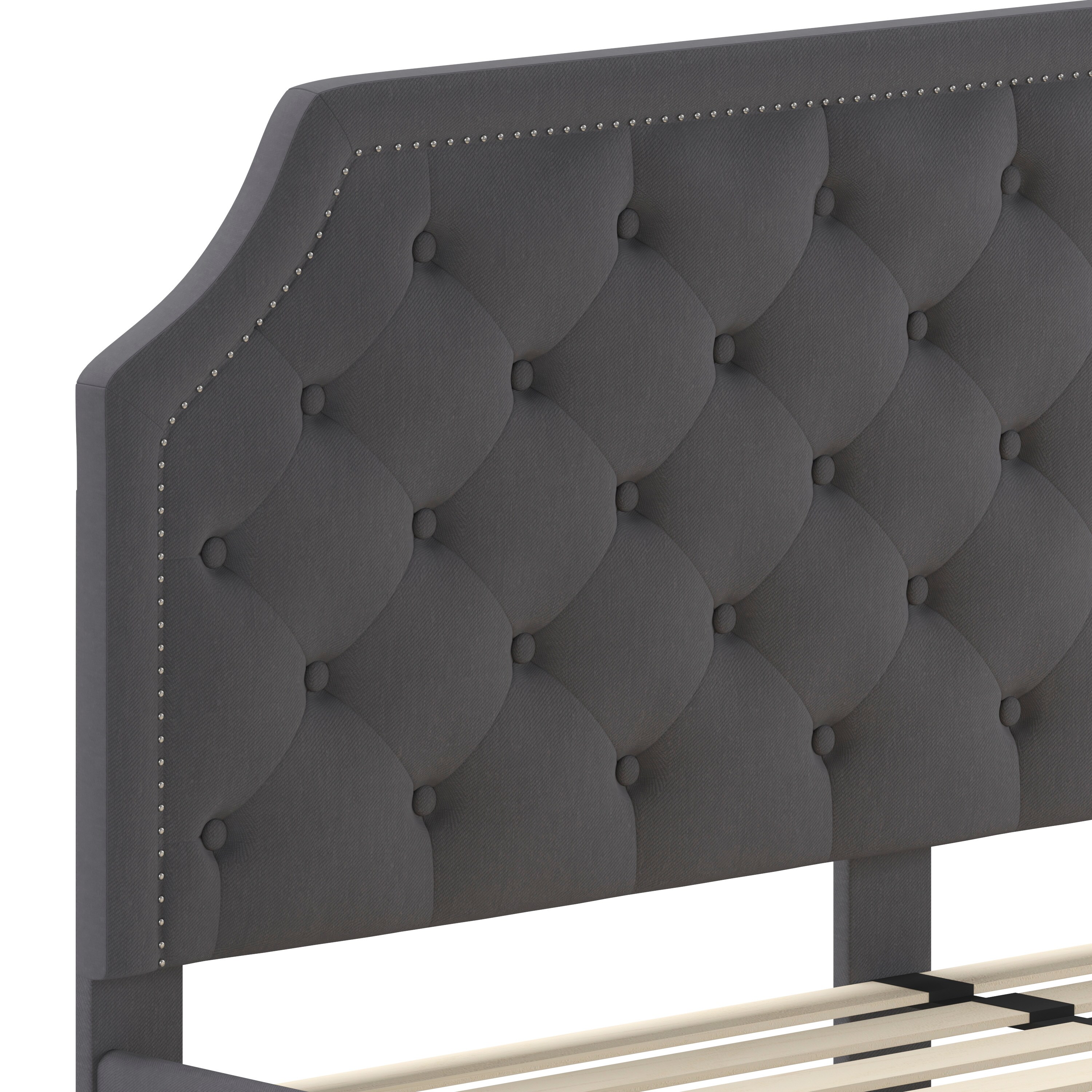 Flash Furniture 889142227199 beds - View #9