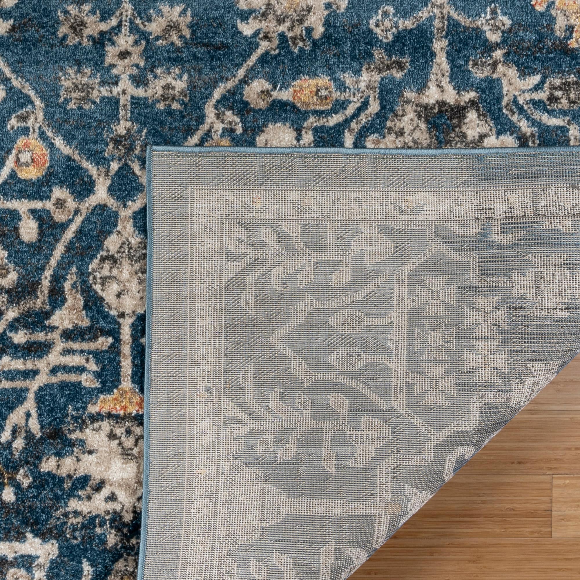 Style Selections 23107 rugs - View #5