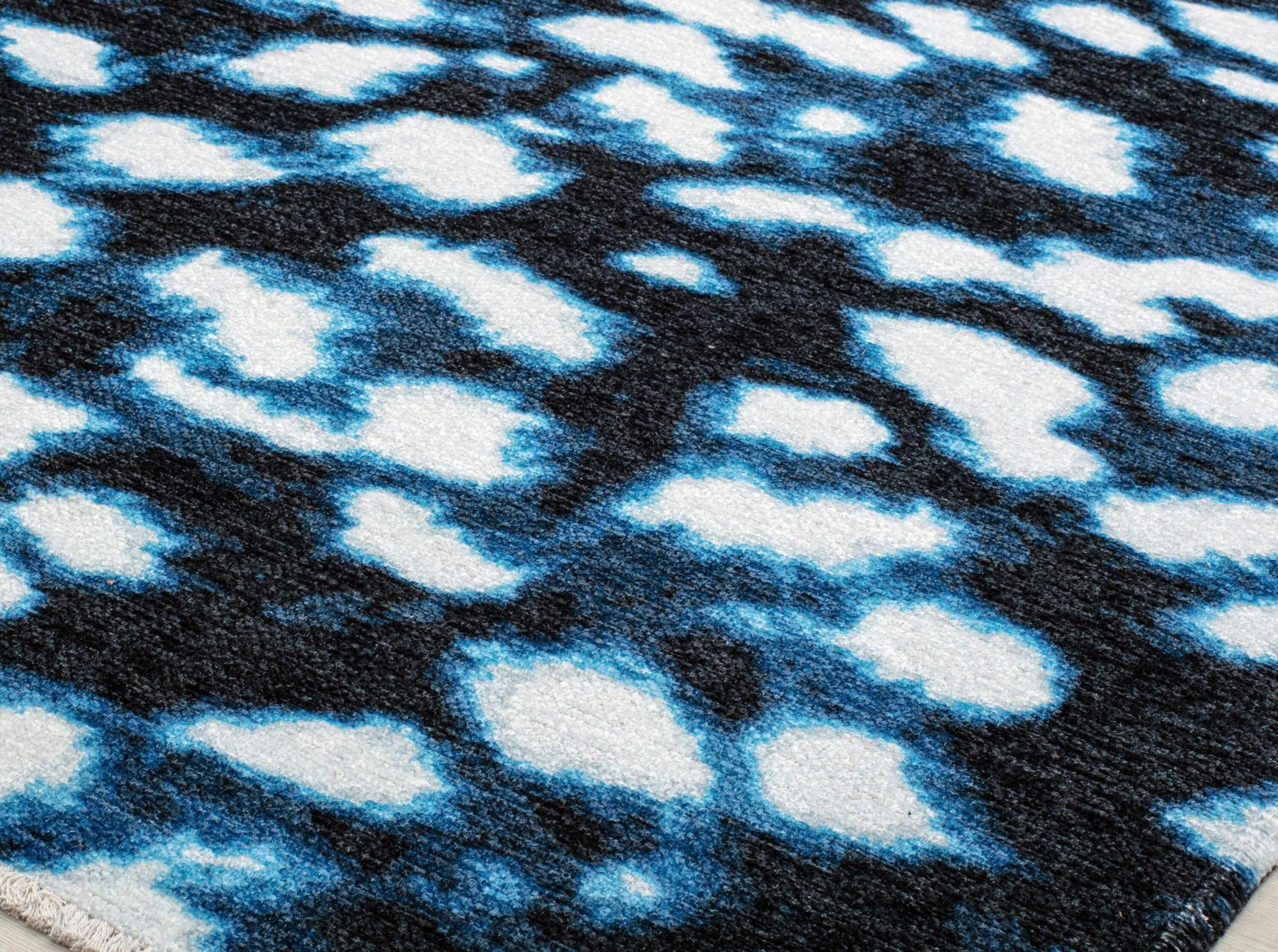 Rugs America 31917 rugs - View #4