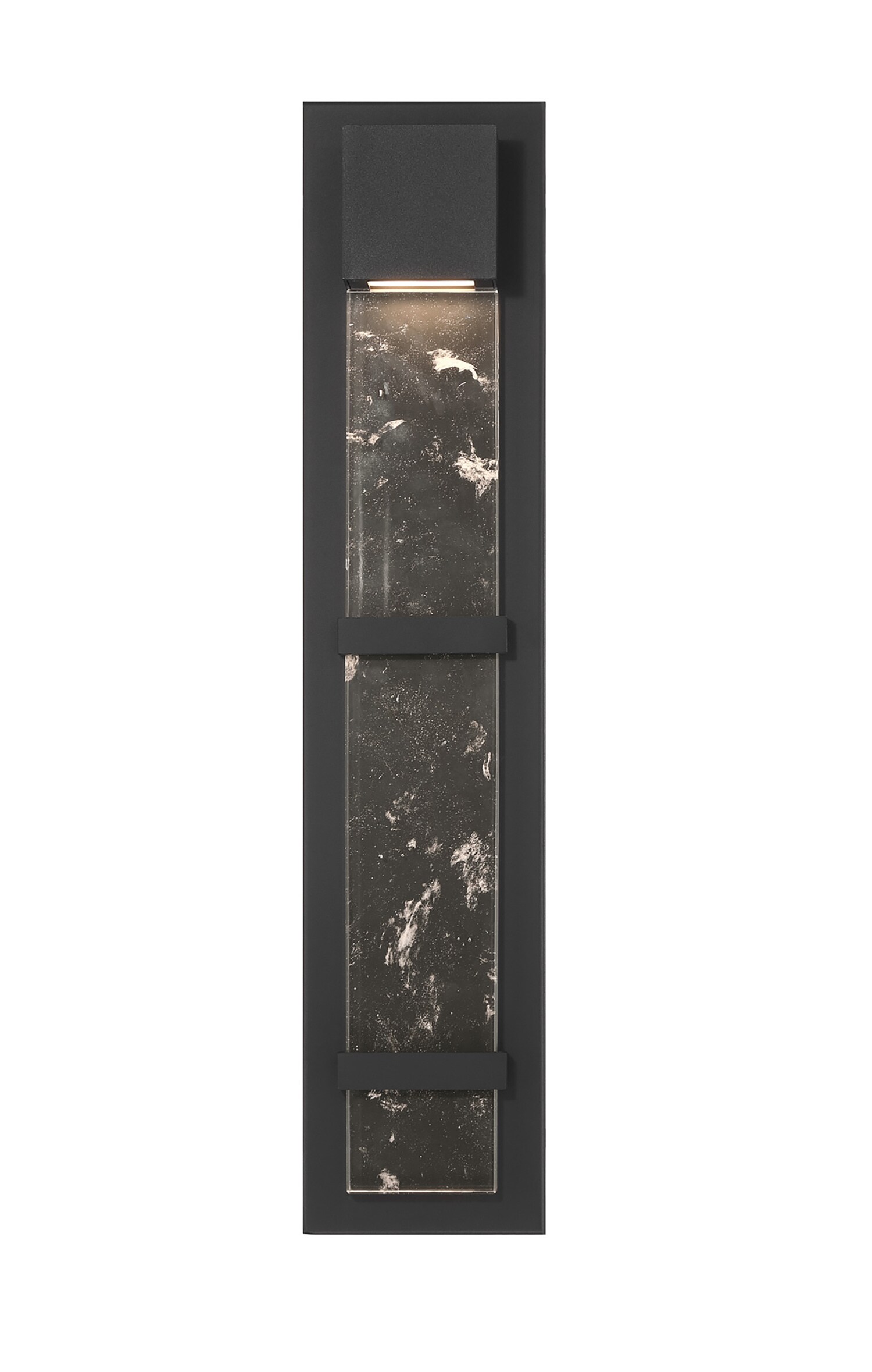 The Great Outdoors 77301-66-L Outdoor-Wall-Lighting - View #8