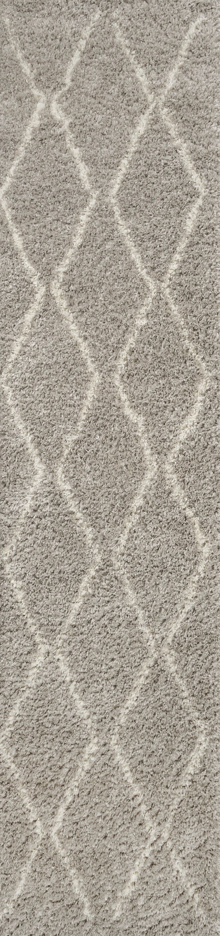 JONATHAN  Y MOH405B-28 rugs - View #2