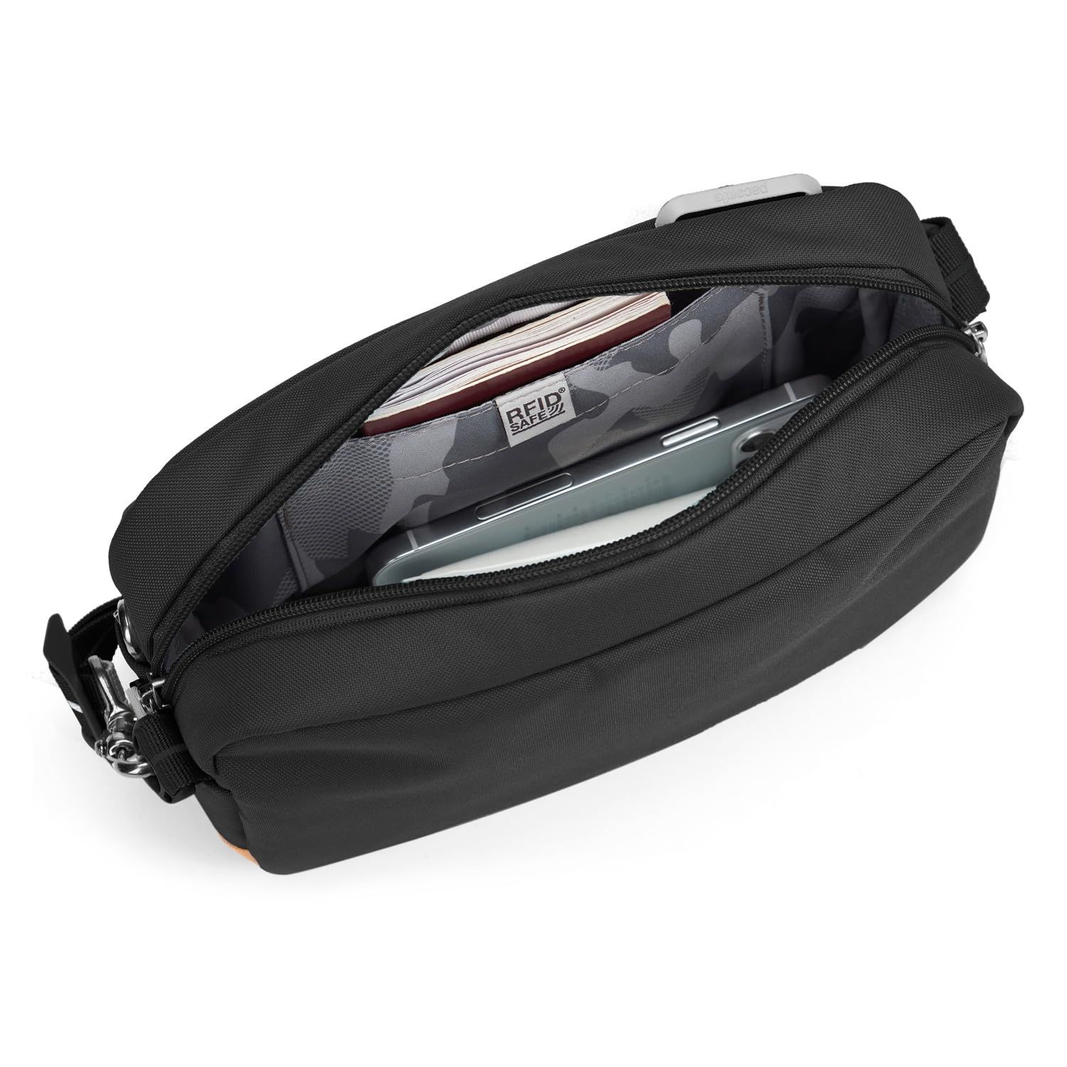 Pacsafe PAC-35105130 Bags-And-Backpacks - View #7