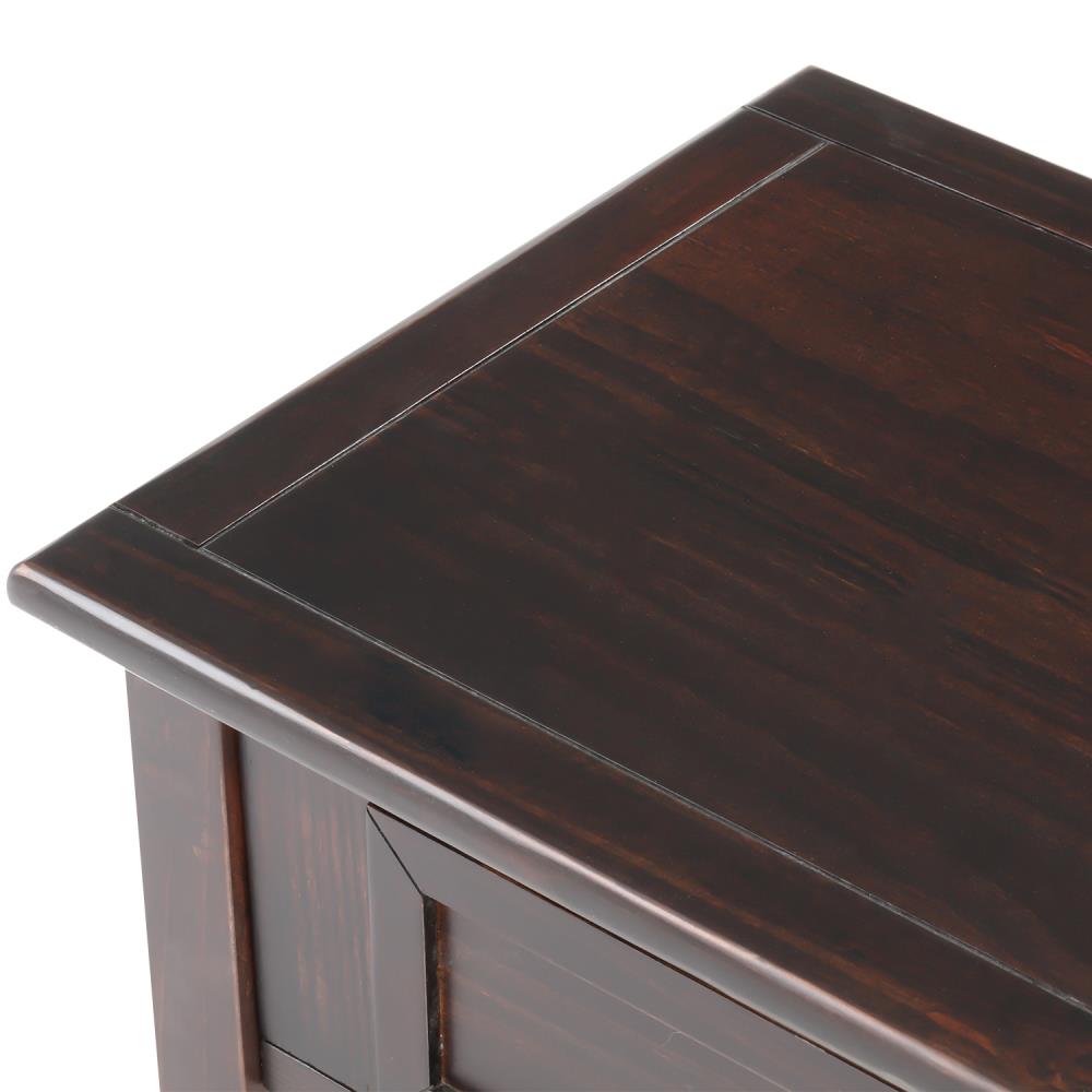 CASAINC TR-WF193883AAP Console-Sofa-Tables - View #3