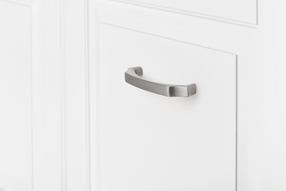 The Haven Collection 6XCAB096053G10 Cabinet-Knobs - View #5
