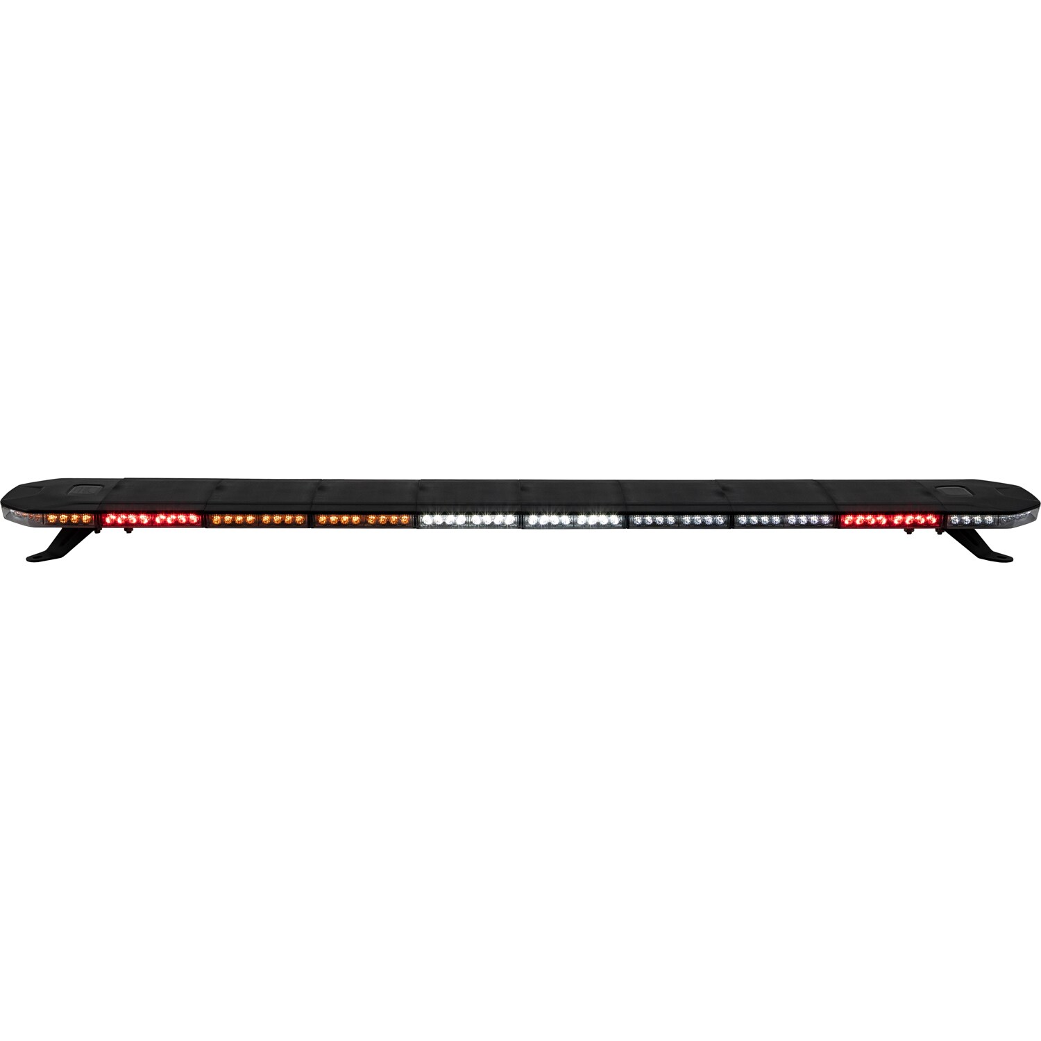 Buyers Products 8893960 Exterior-Car-Acc - View #2