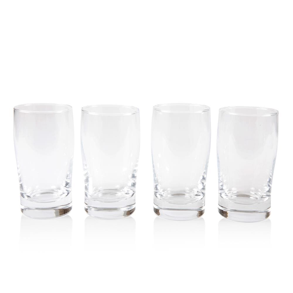 Picnic Time 601-05-512-000-0 drinkware - View #6
