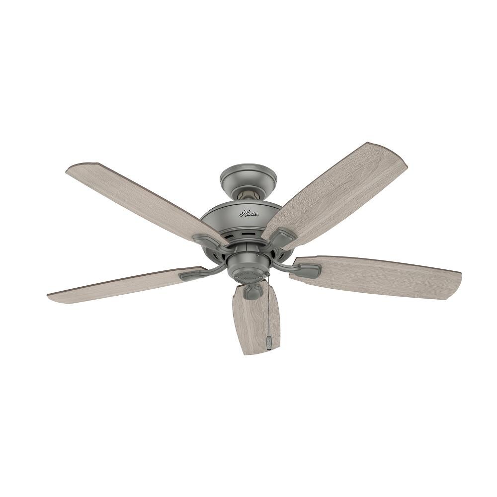 Hunter 50267 Ceiling-Fans - View #4