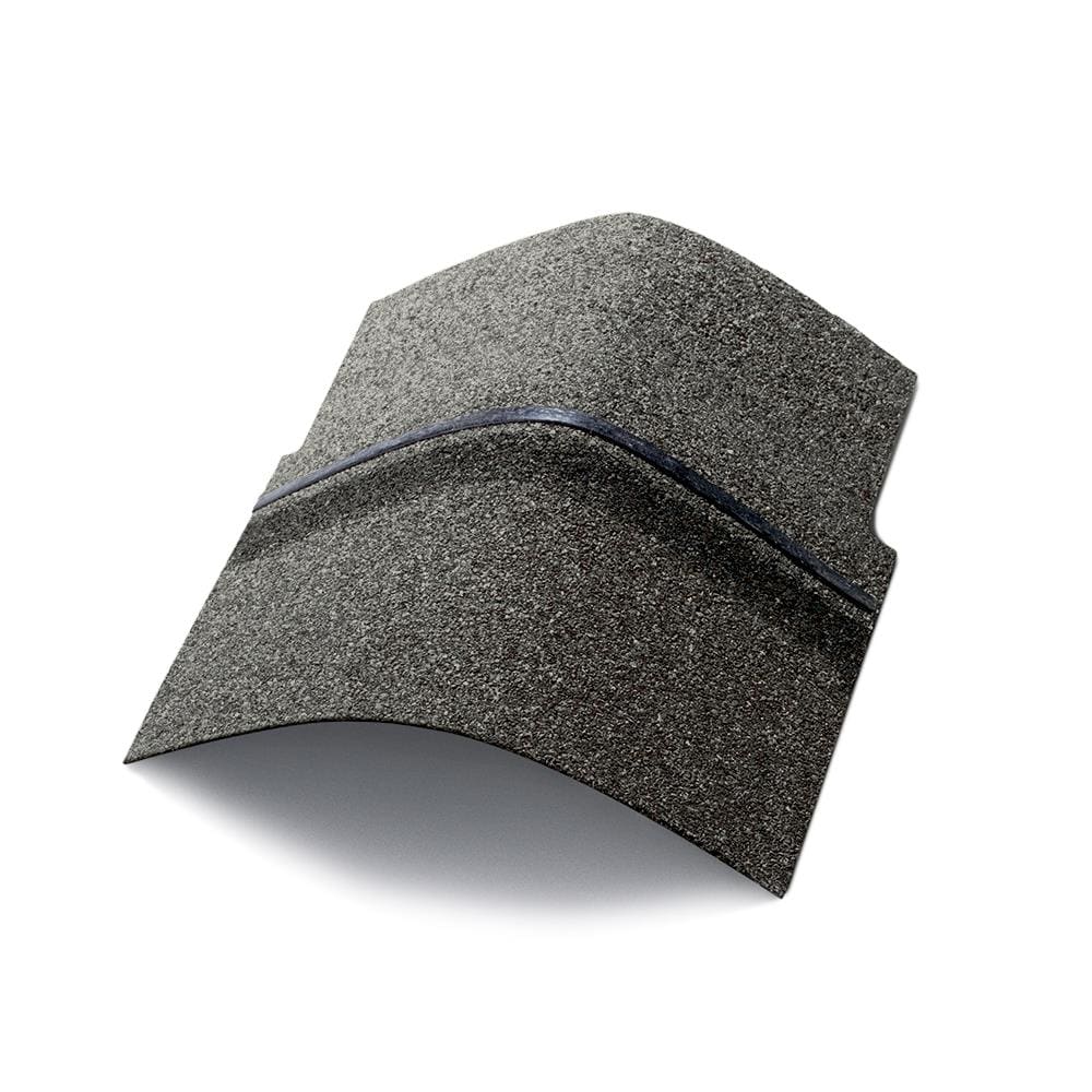 Owens Corning HPA20 Roof-Shingles - View #8