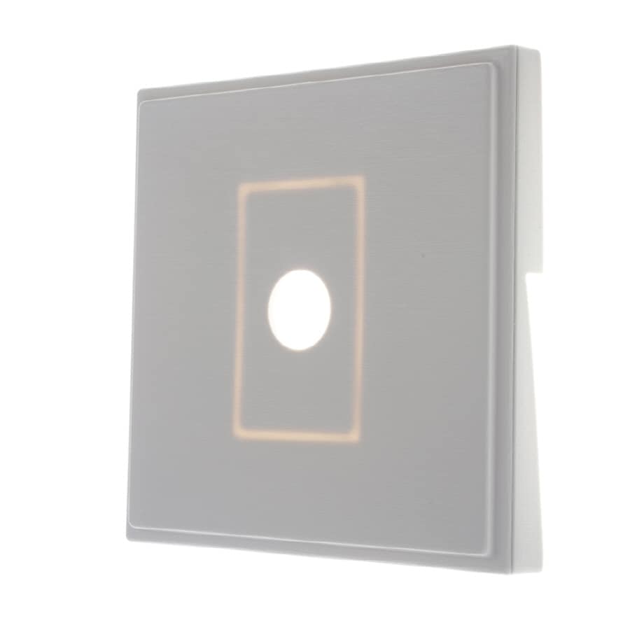 Mounting Blocks Mount Type Wrap-around mount