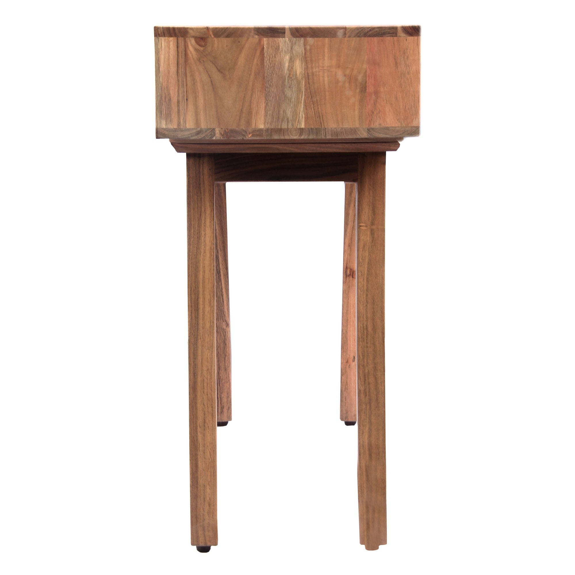 Benzara UPT-242831 Console-Sofa-Tables - View #4