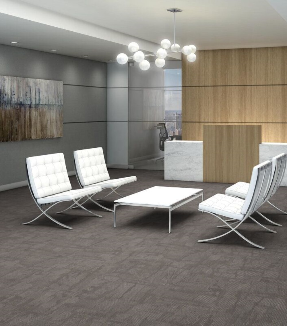 Shaw 7L81200500 Carpet-Tile - View #3