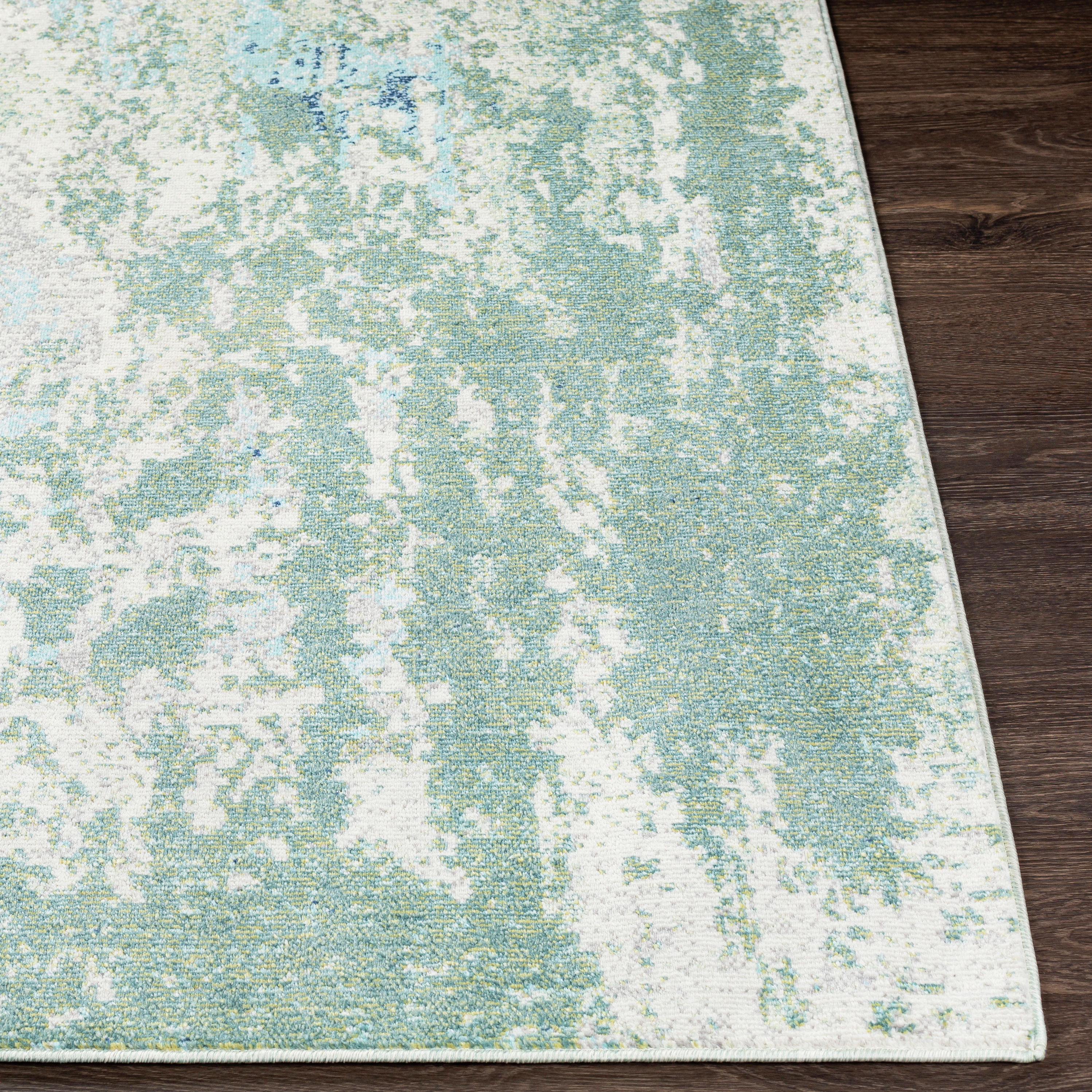 Livabliss BDM2331-71010 rugs - View #3