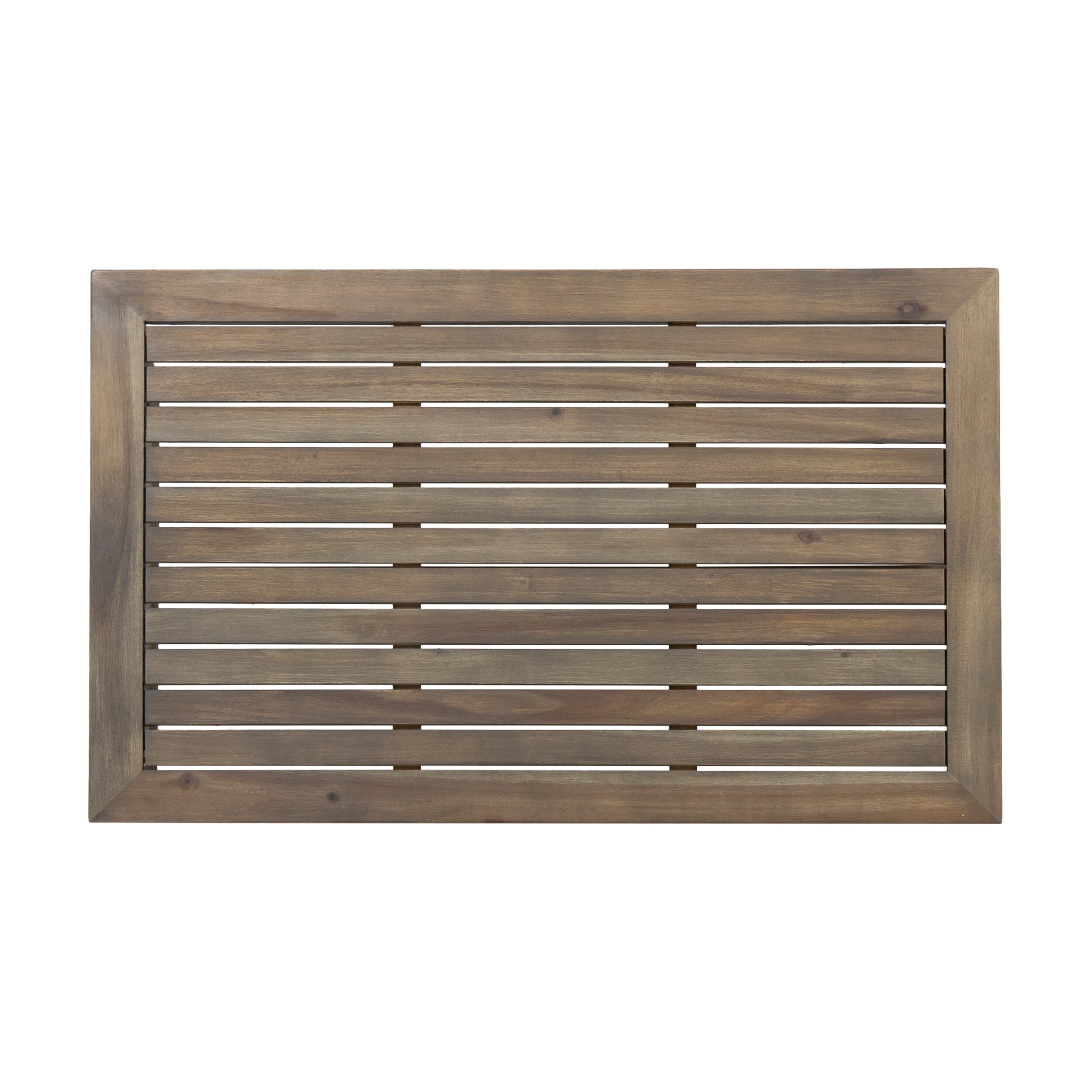 Best Selling Home Decor 310017 Patio-Tables - View #5