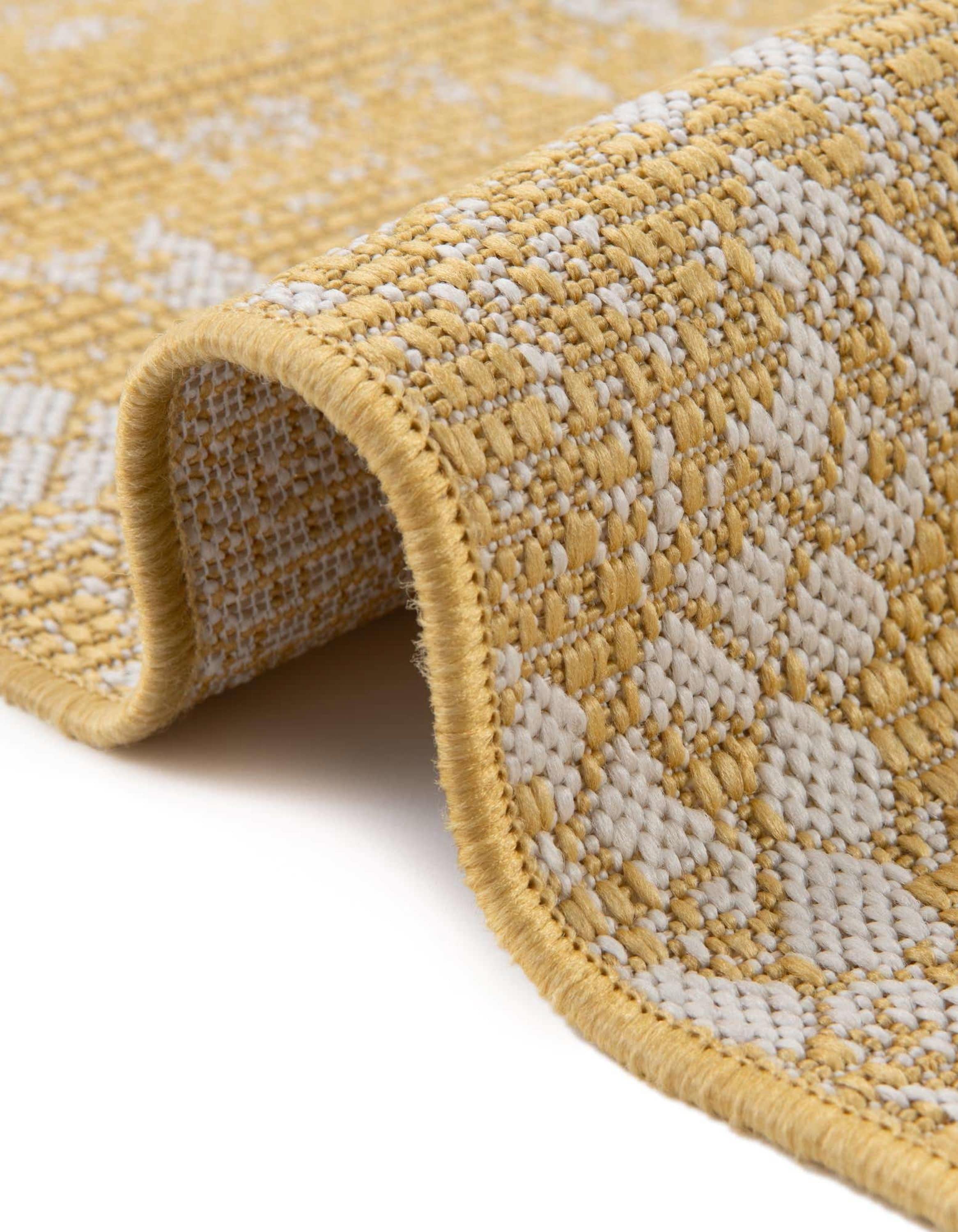 Unique Loom 3180979 rugs - View #3