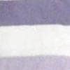 Purple Ombre Stripe
