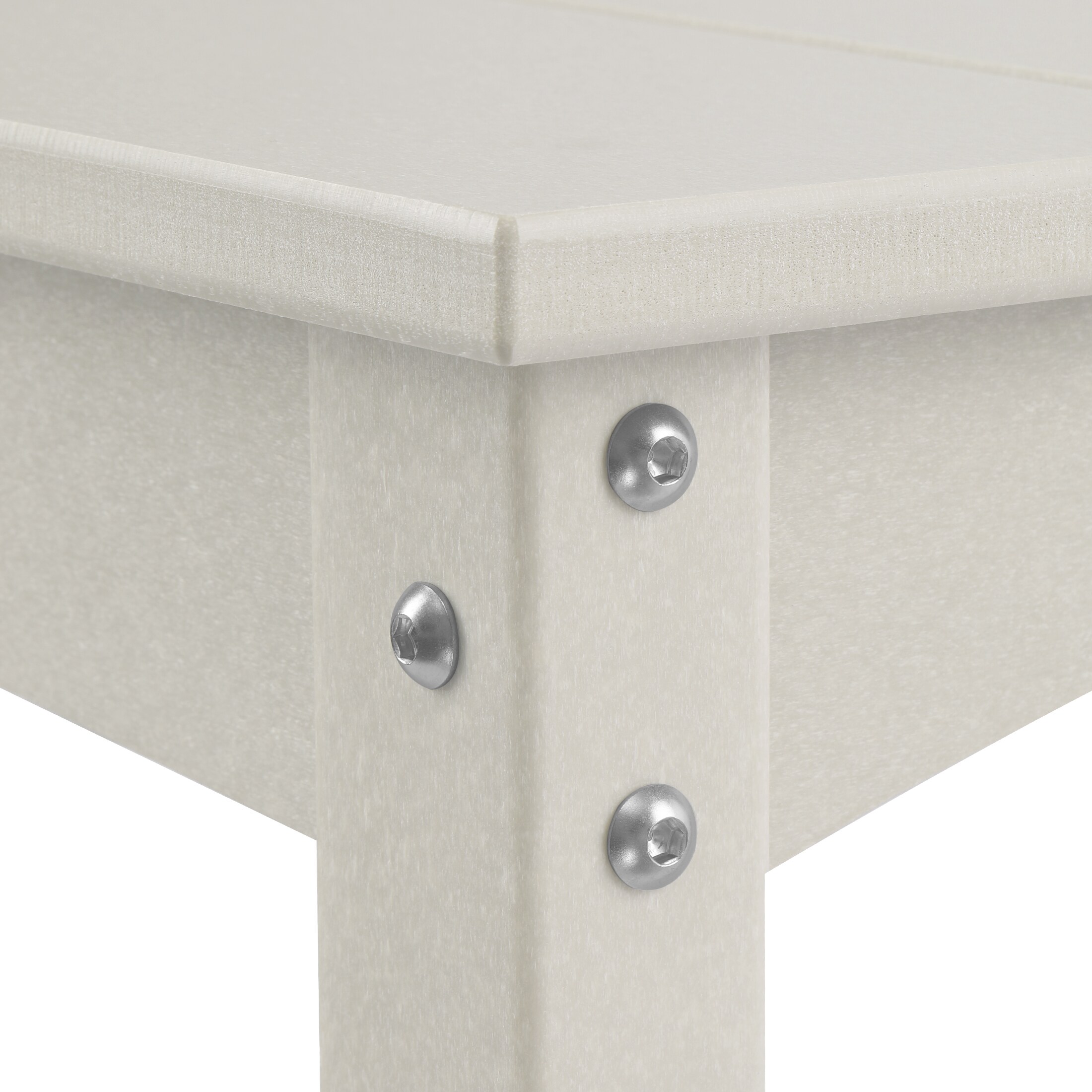 Costaelm COS03005 Patio-Tables - View #7