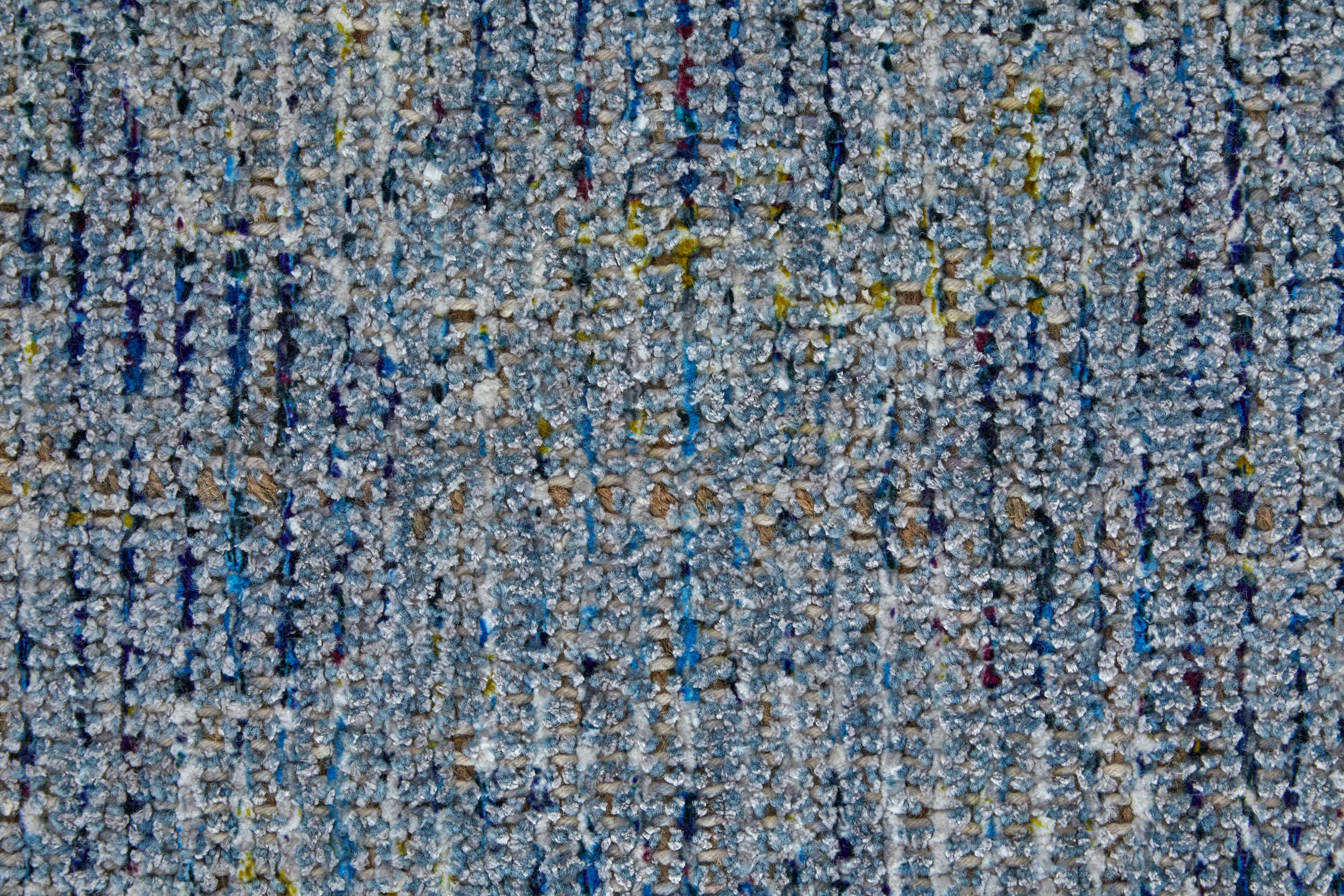 Room Envy 879R8804BLU000C50 rugs - View #5