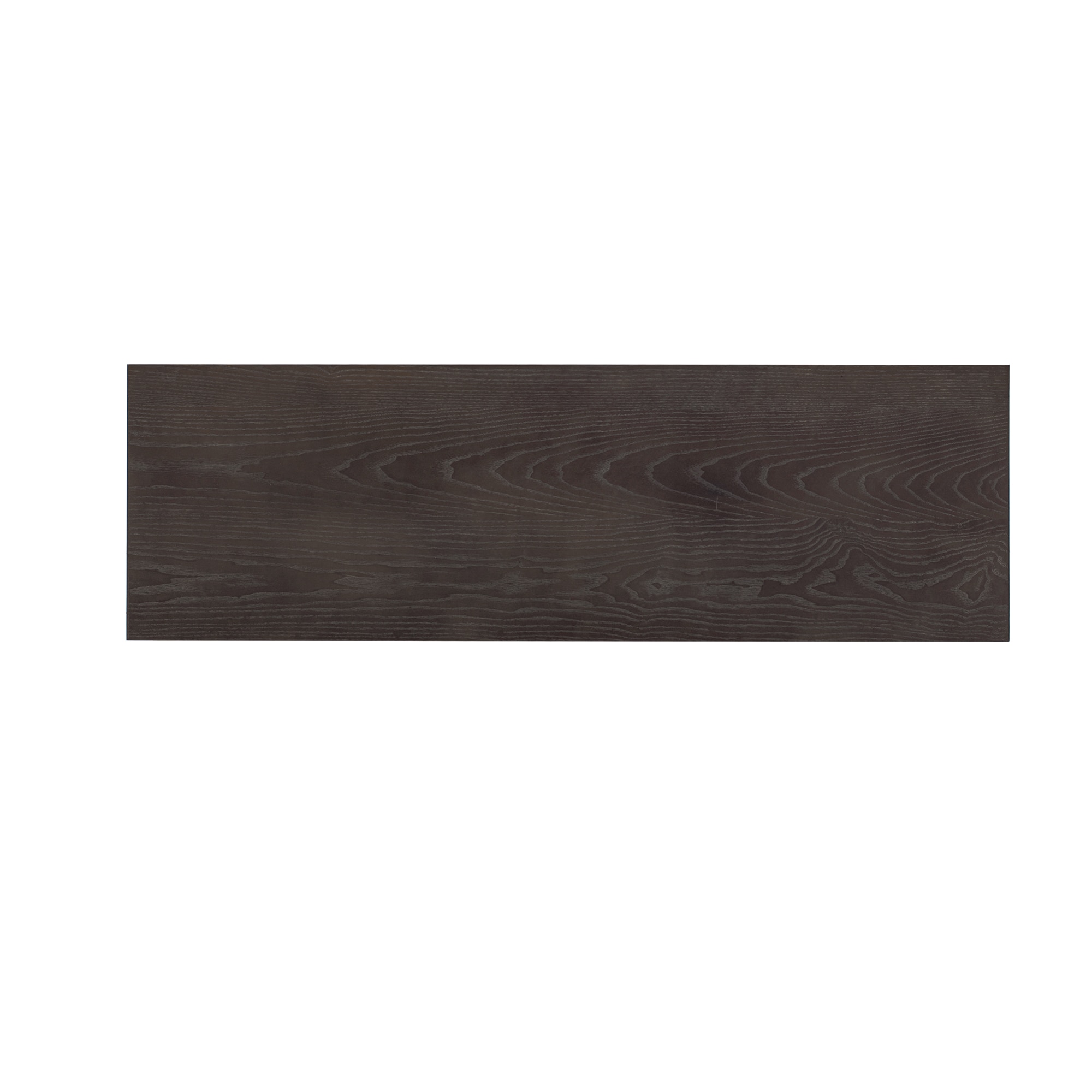 ModernLuxe N711P230810D Console-Sofa-Tables - View #6