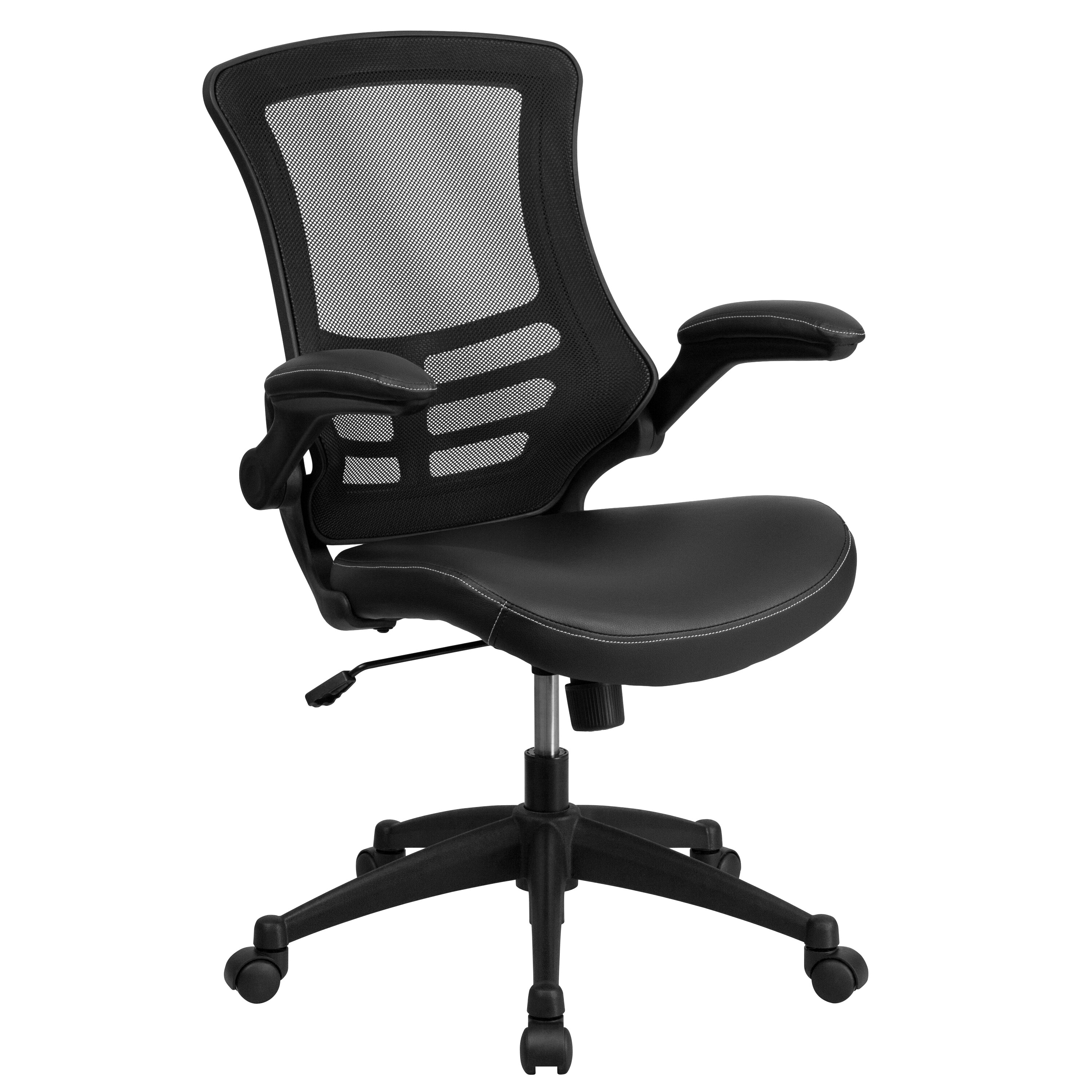 Lowes cheap task chair