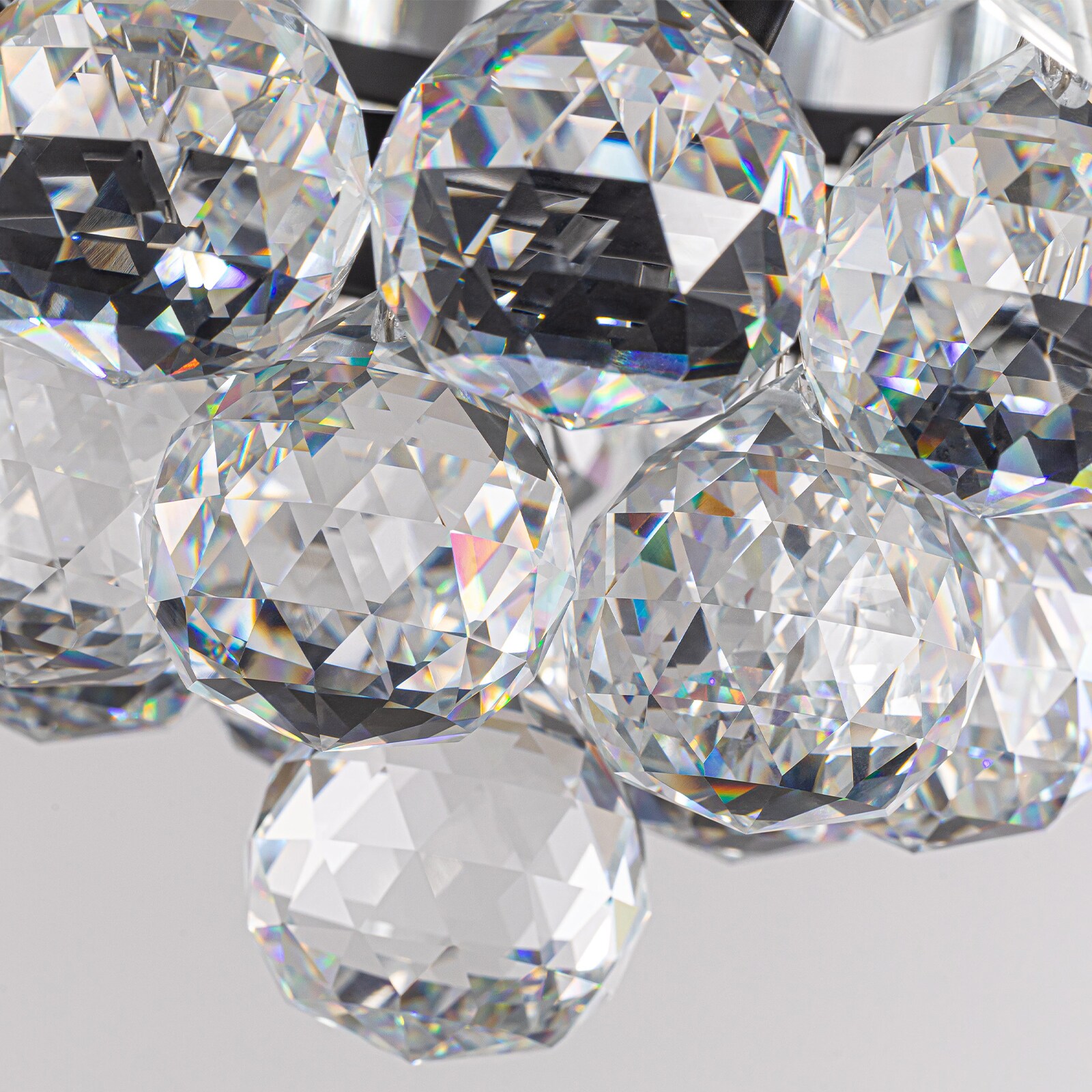 SILJOY LL-1158D-52-01 Ceiling-Fans - View #13