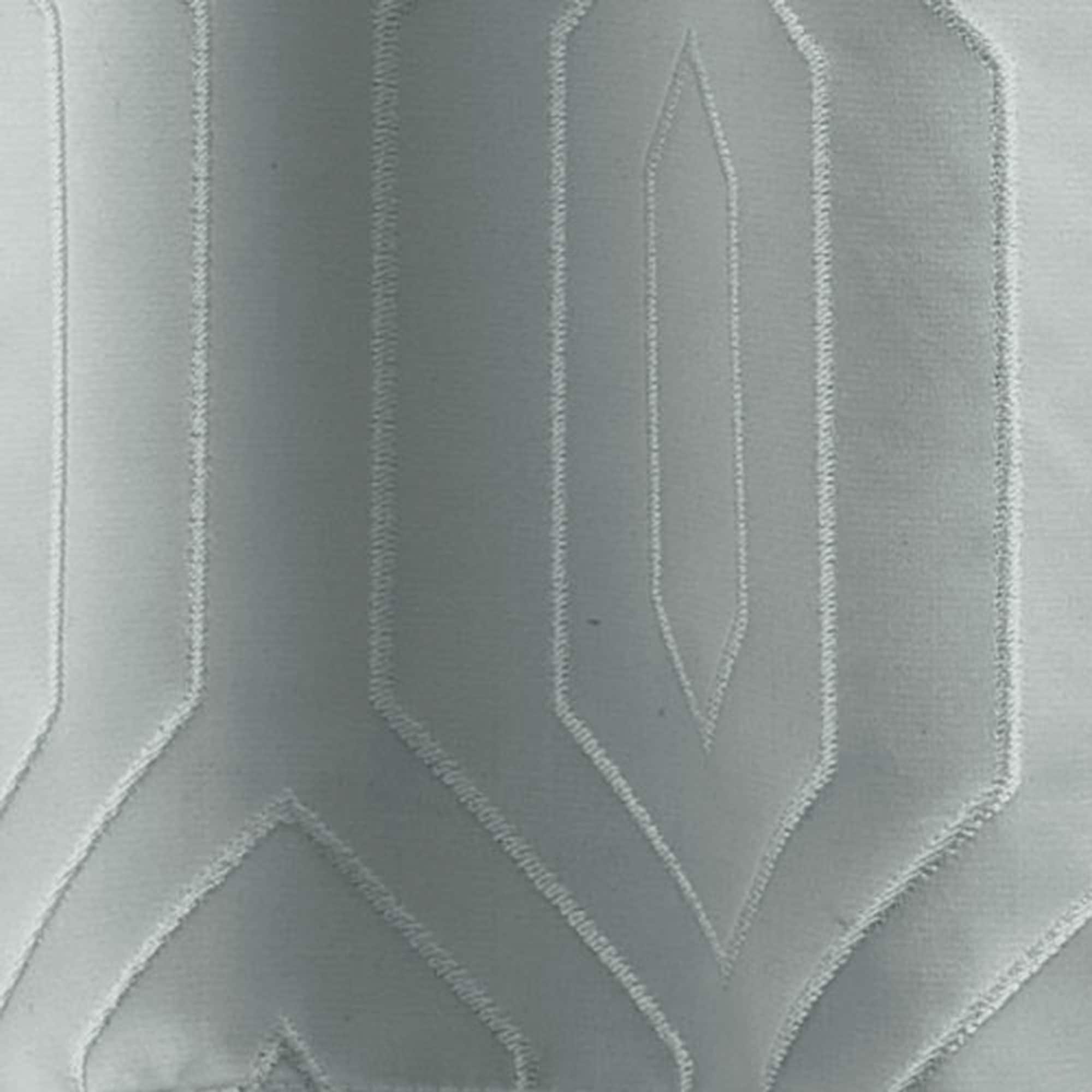 Elrene Home Fashions 194590009618 curtains - View #6