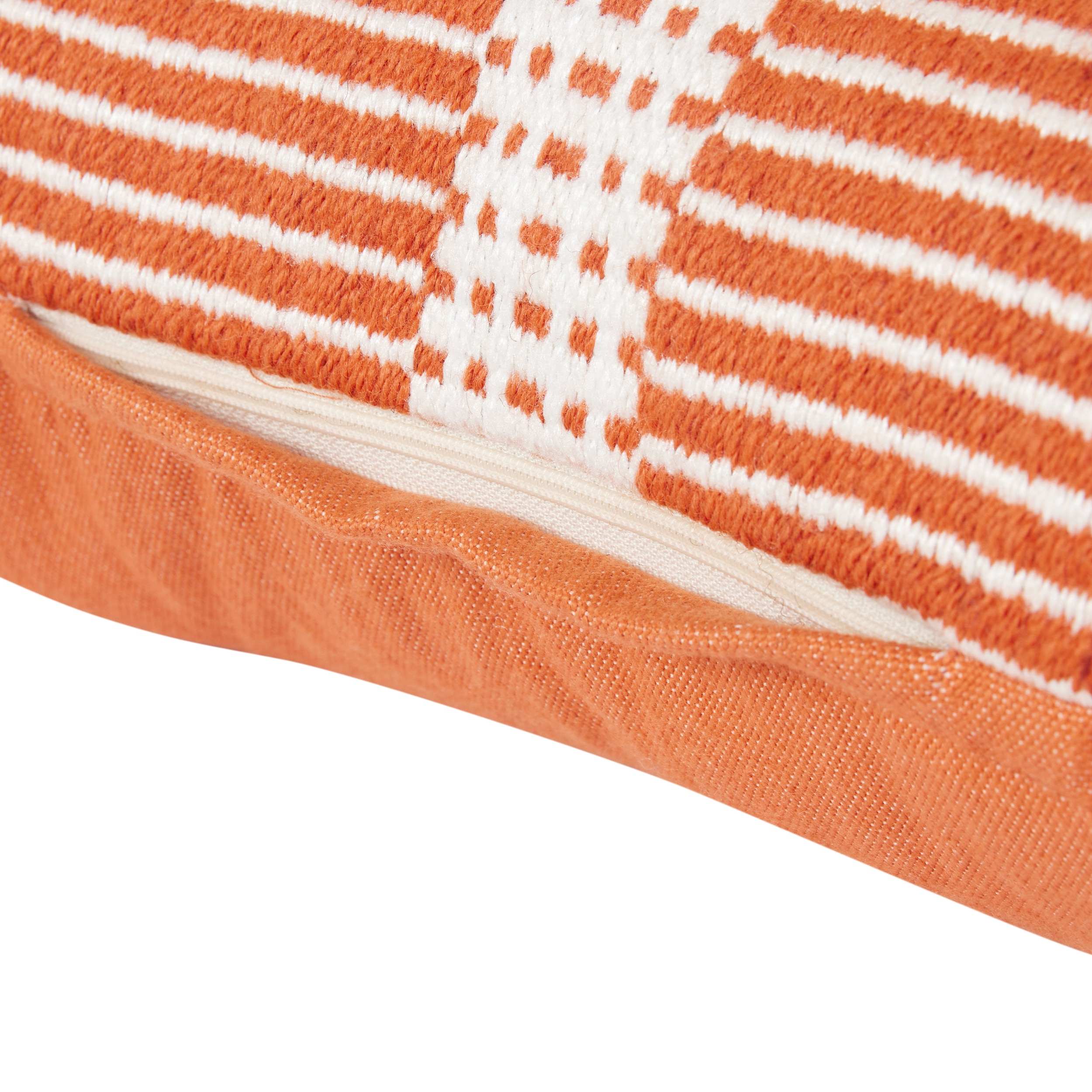 allen + roth 09493051 Outdoor-Accent-Pillows - View #3