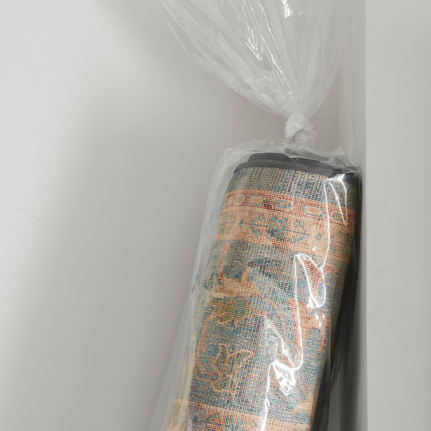 Project Source 3715294 Protective-Packaging - View #2