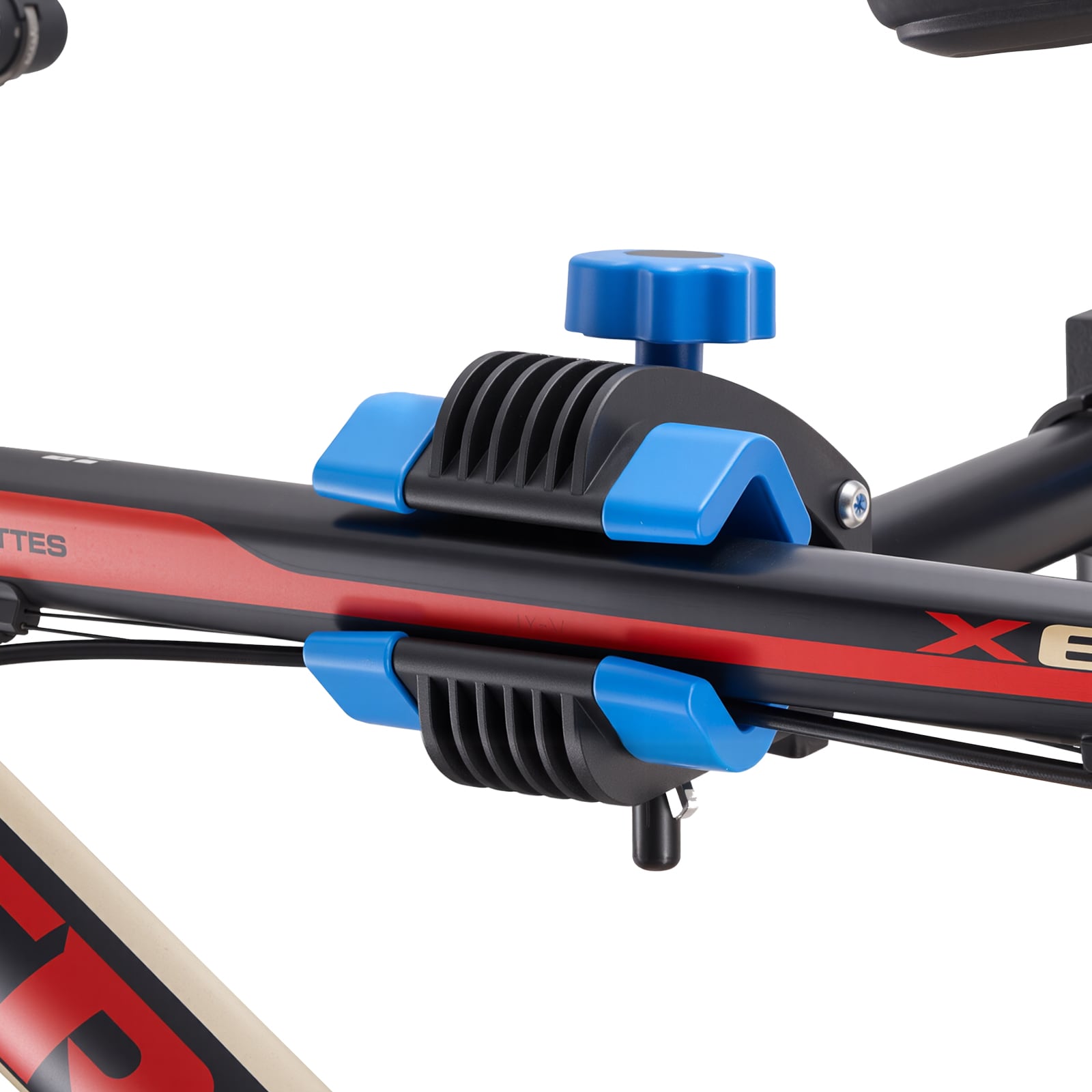 SVOPES SVOPESZXCWXZJ13288V0 Bike-Storage - View #9