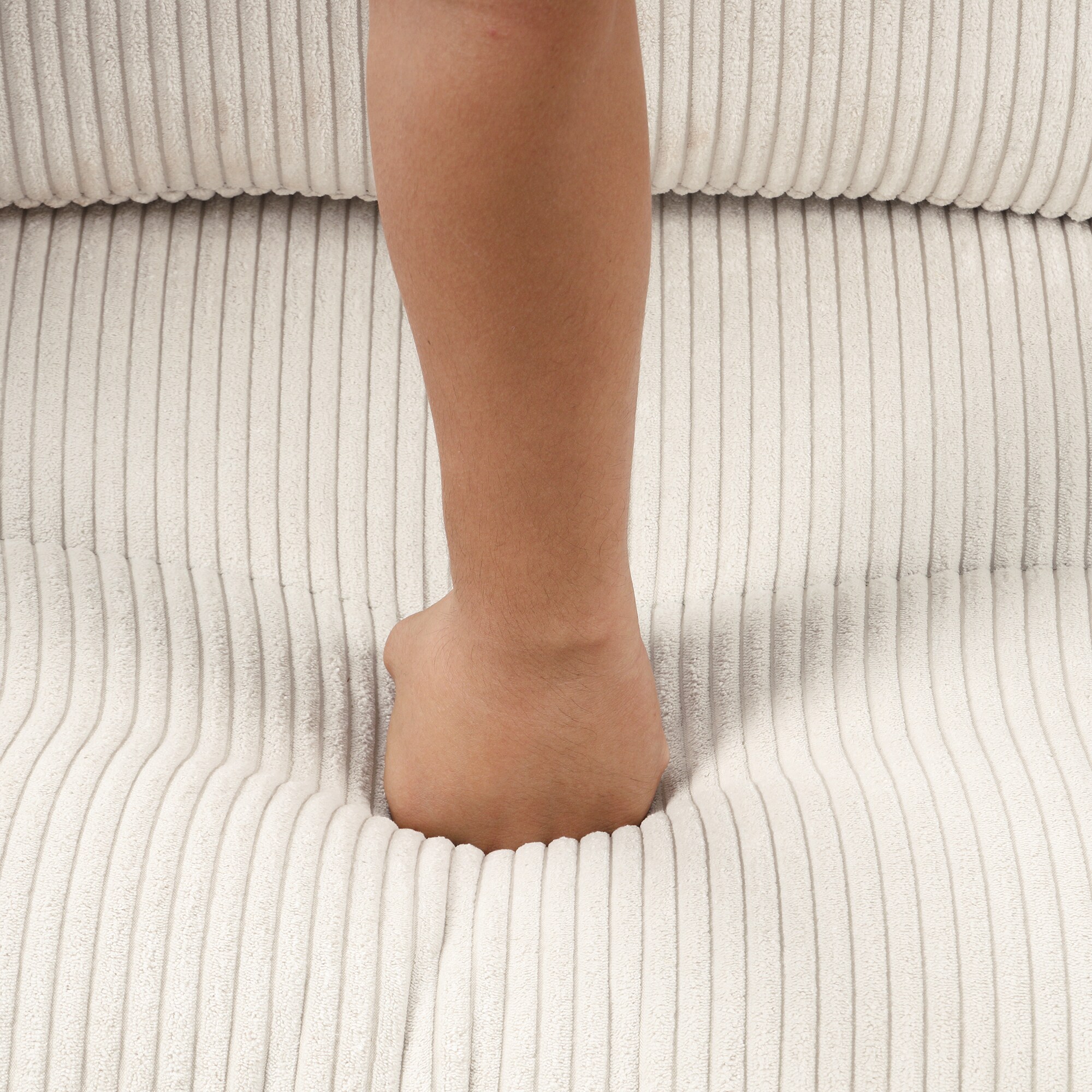 Bybafun YA3700522 Sofas-Loveseats - View #20