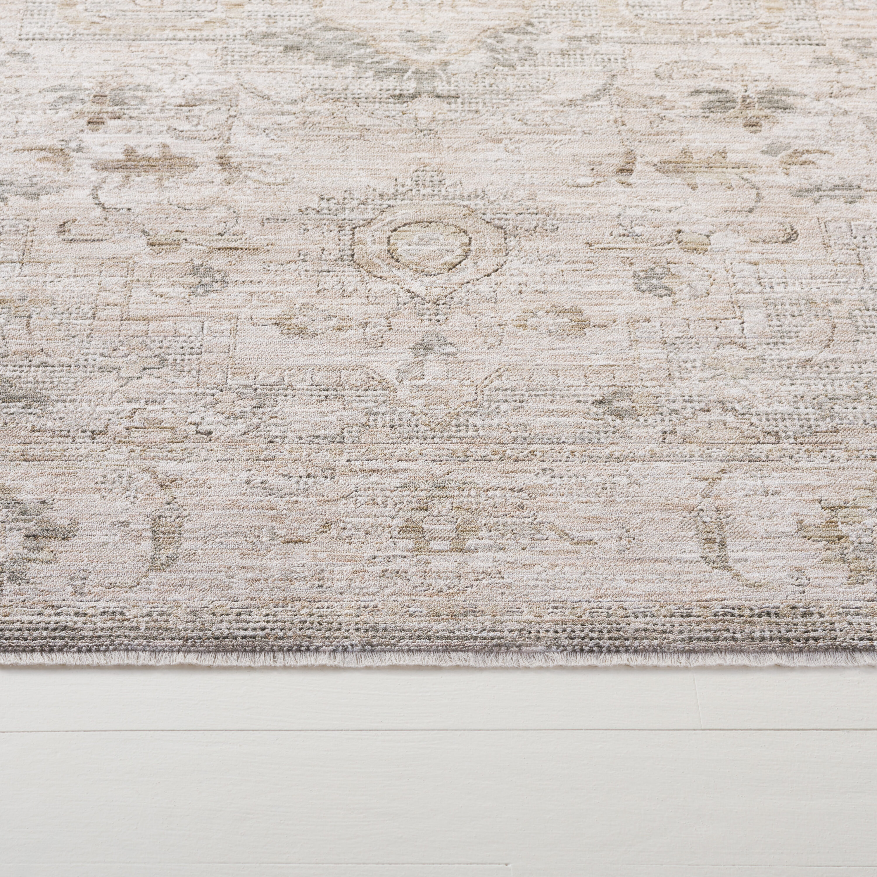 Safavieh LRL1853B-8 rugs - View #2