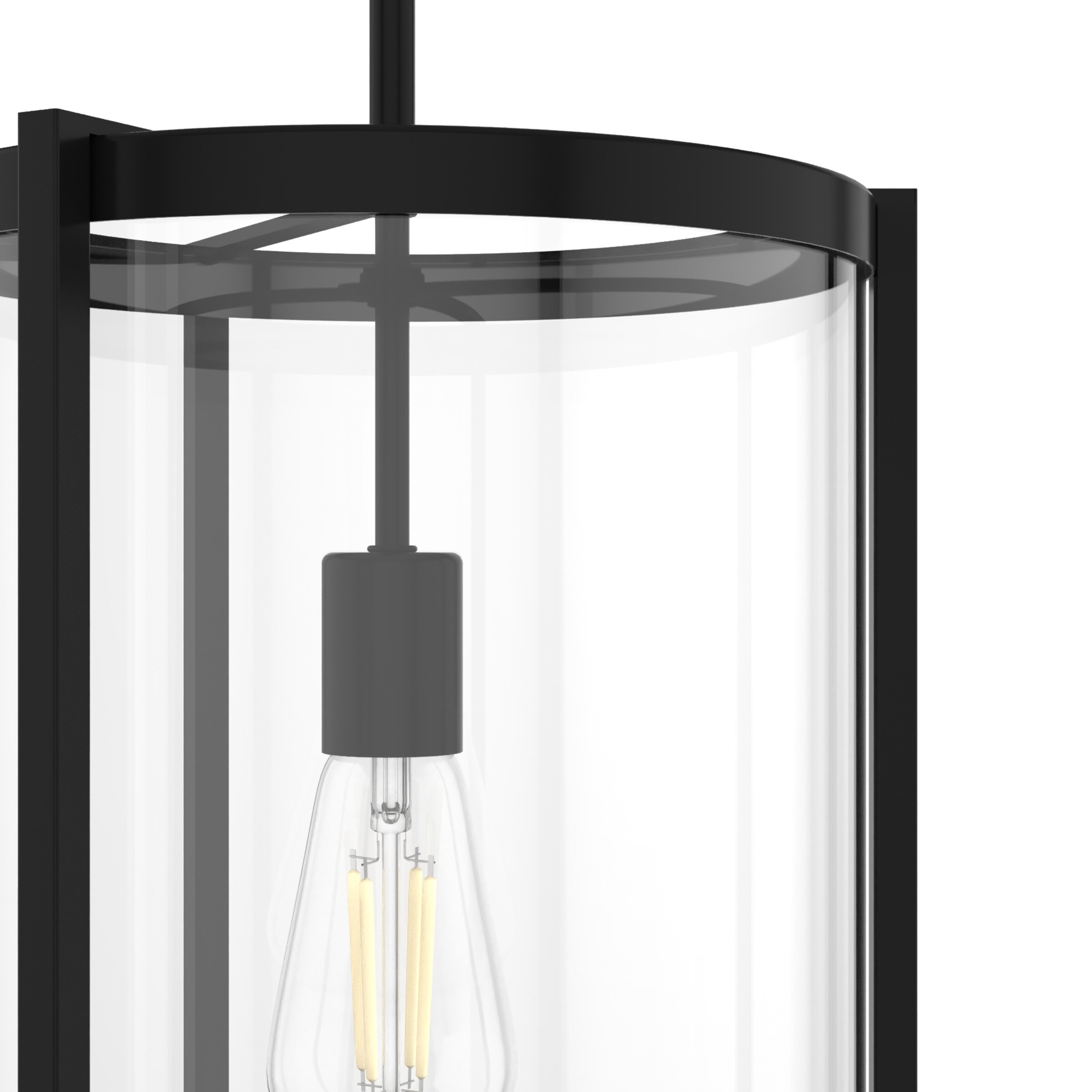 Hunter 19123 Pendant-Lights - View #8