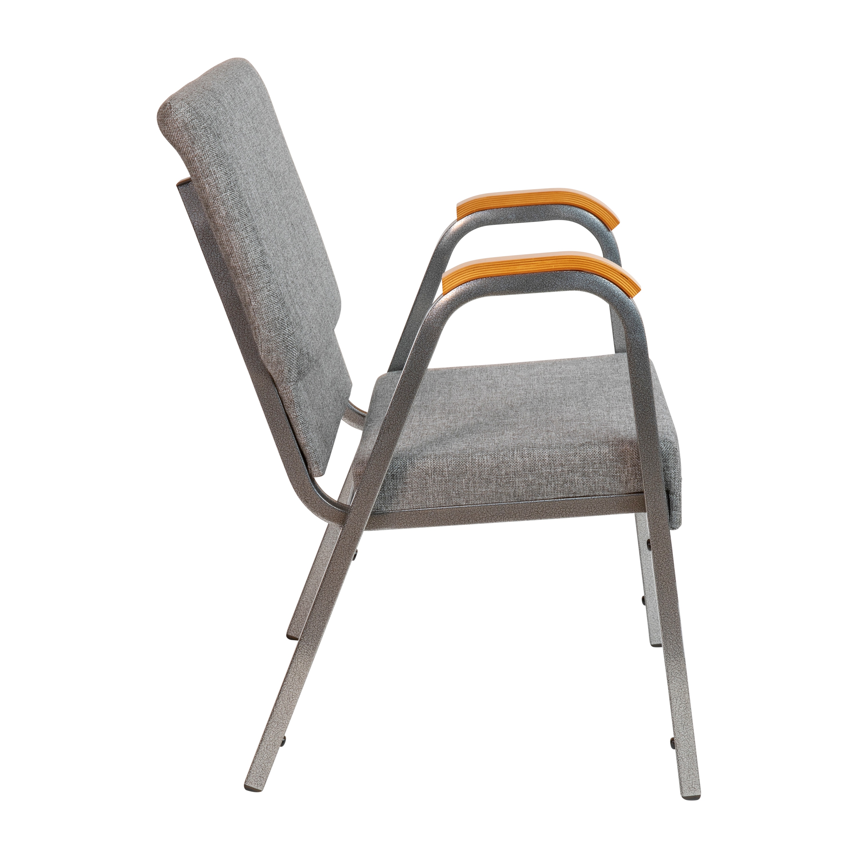 Flash Furniture 889142973874 chairs - View #7
