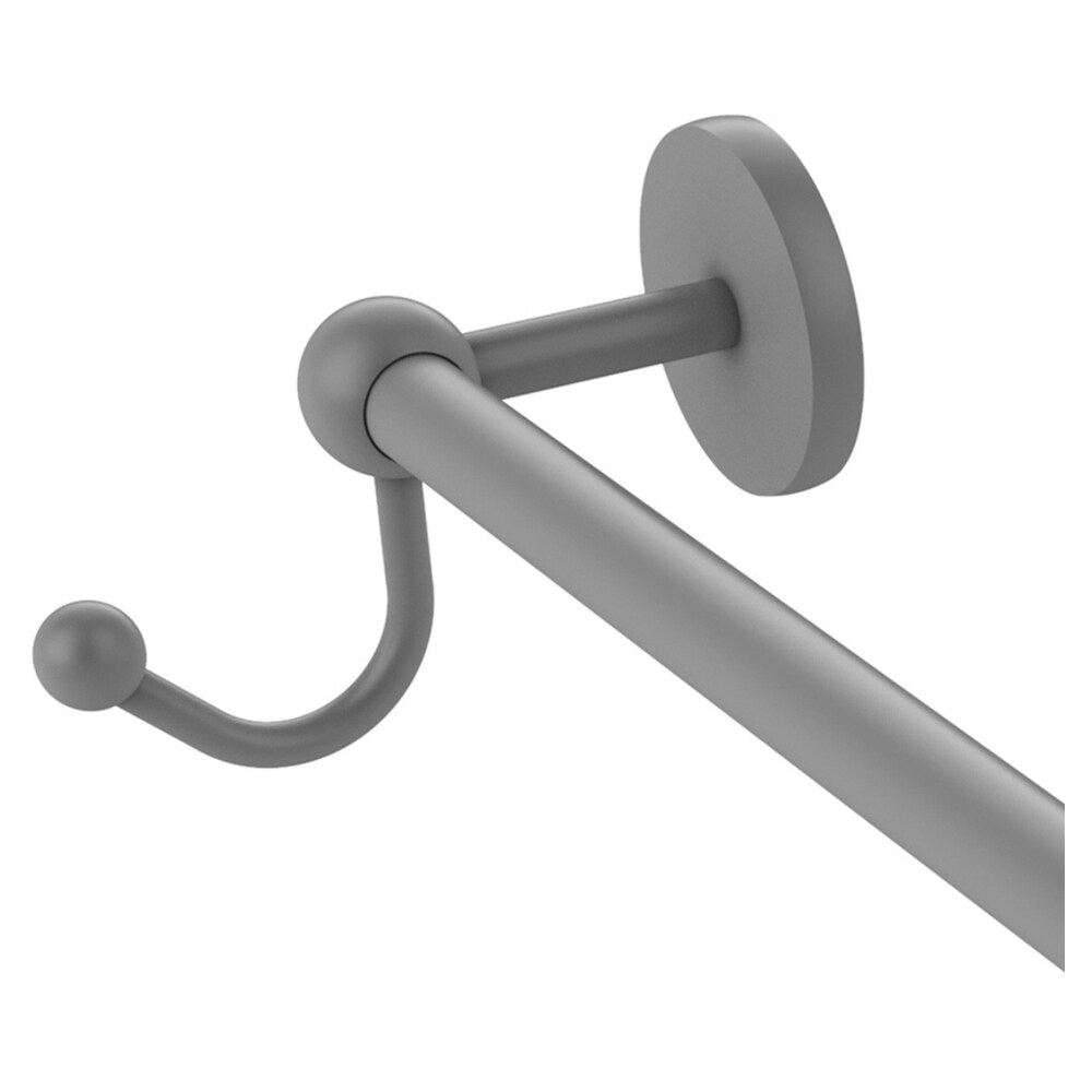 Allied Brass P1000-41-24-HK-GYM d060350 - View #2