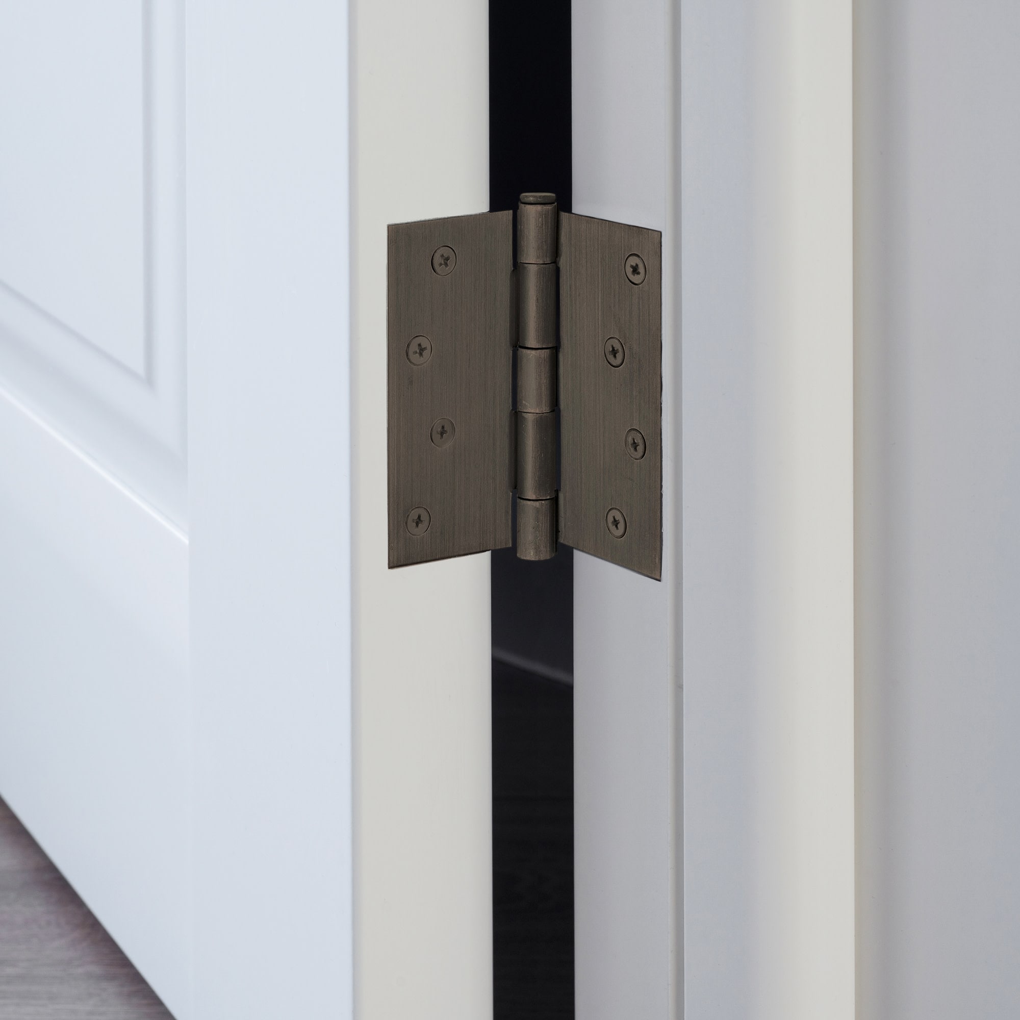 Design House 181677 Entry-Door-Hinges - View #6