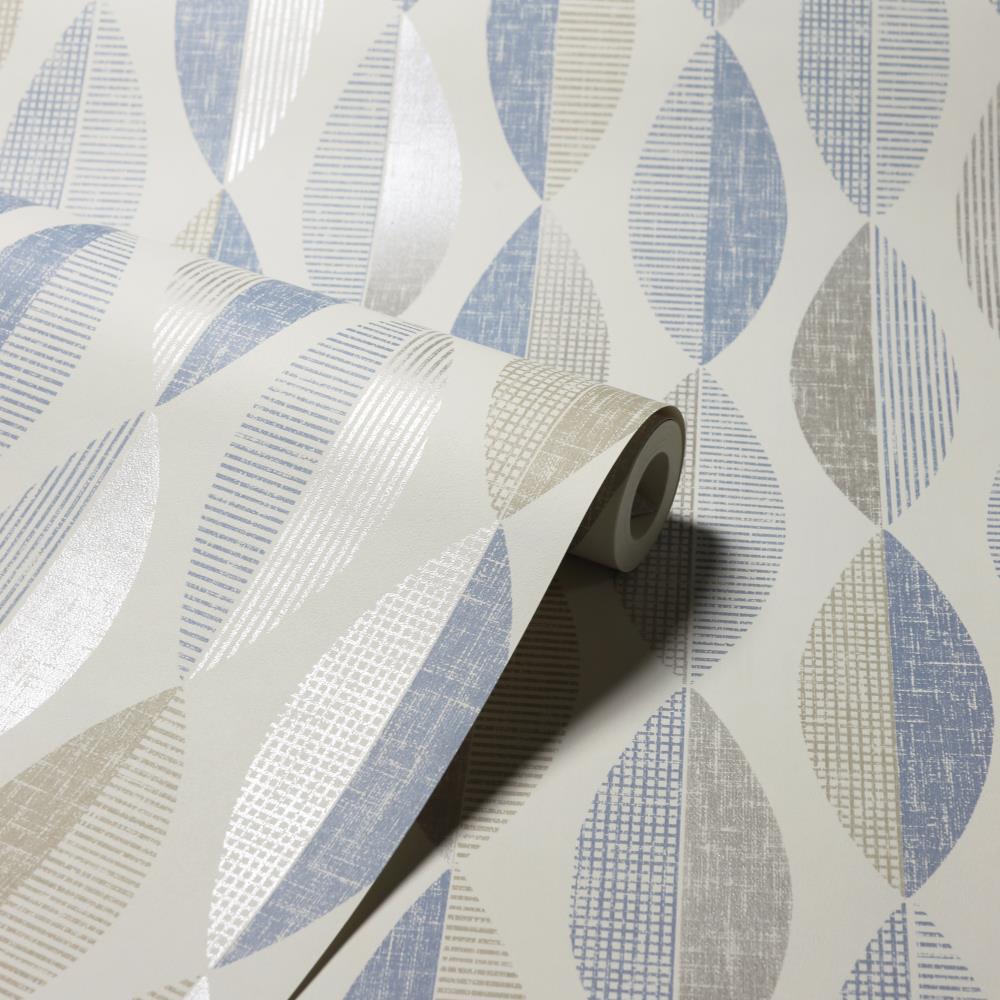 Arthouse 907506 wallpaper - View #3