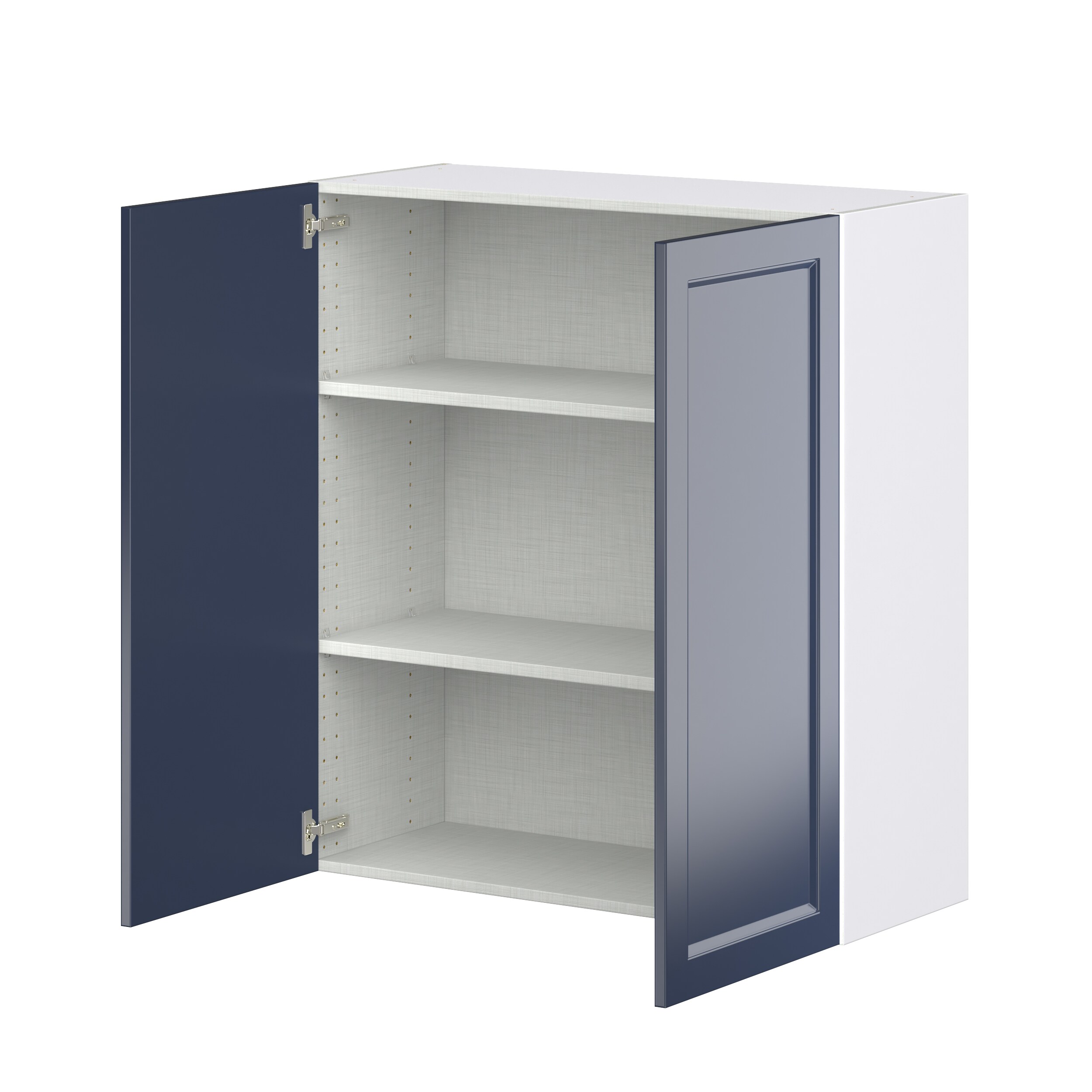 Hugo&Borg DSW3640-LO Cabinets-Kitchen - View #7