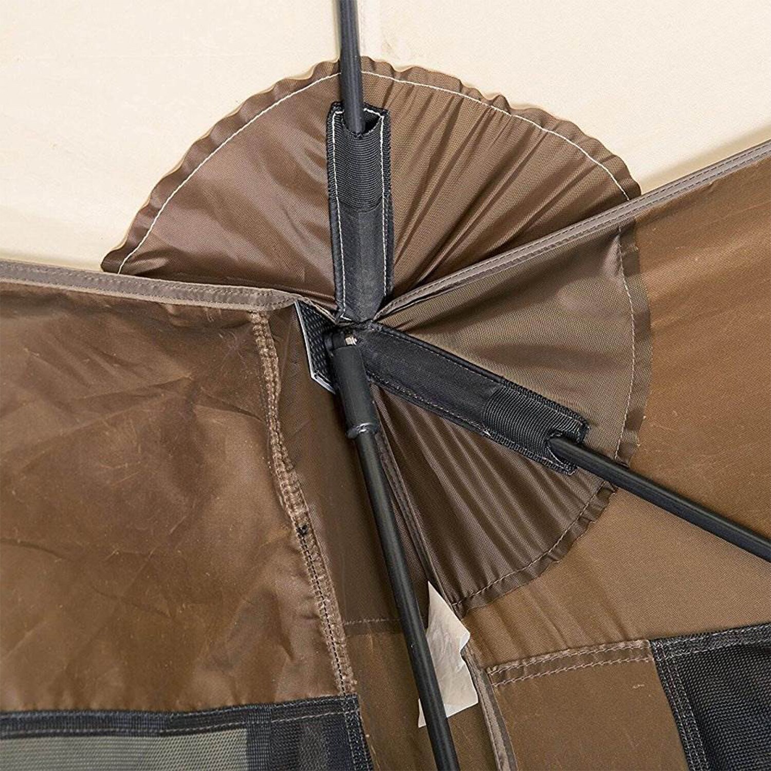 Quick-Set 97946 Canopies-Sl - View #10