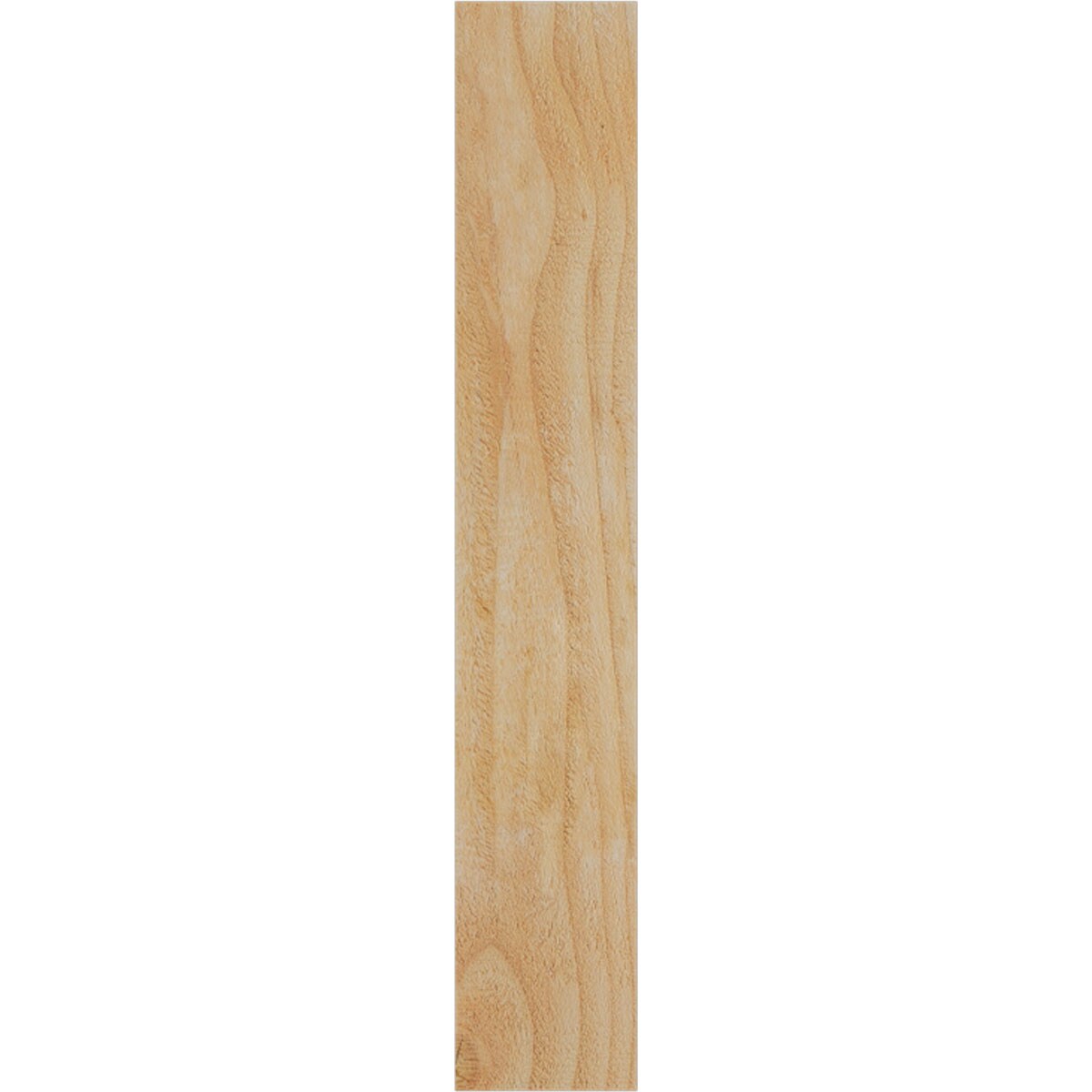 Ekena Millwork COR04X08X24HUN00RDF corbels - View #4