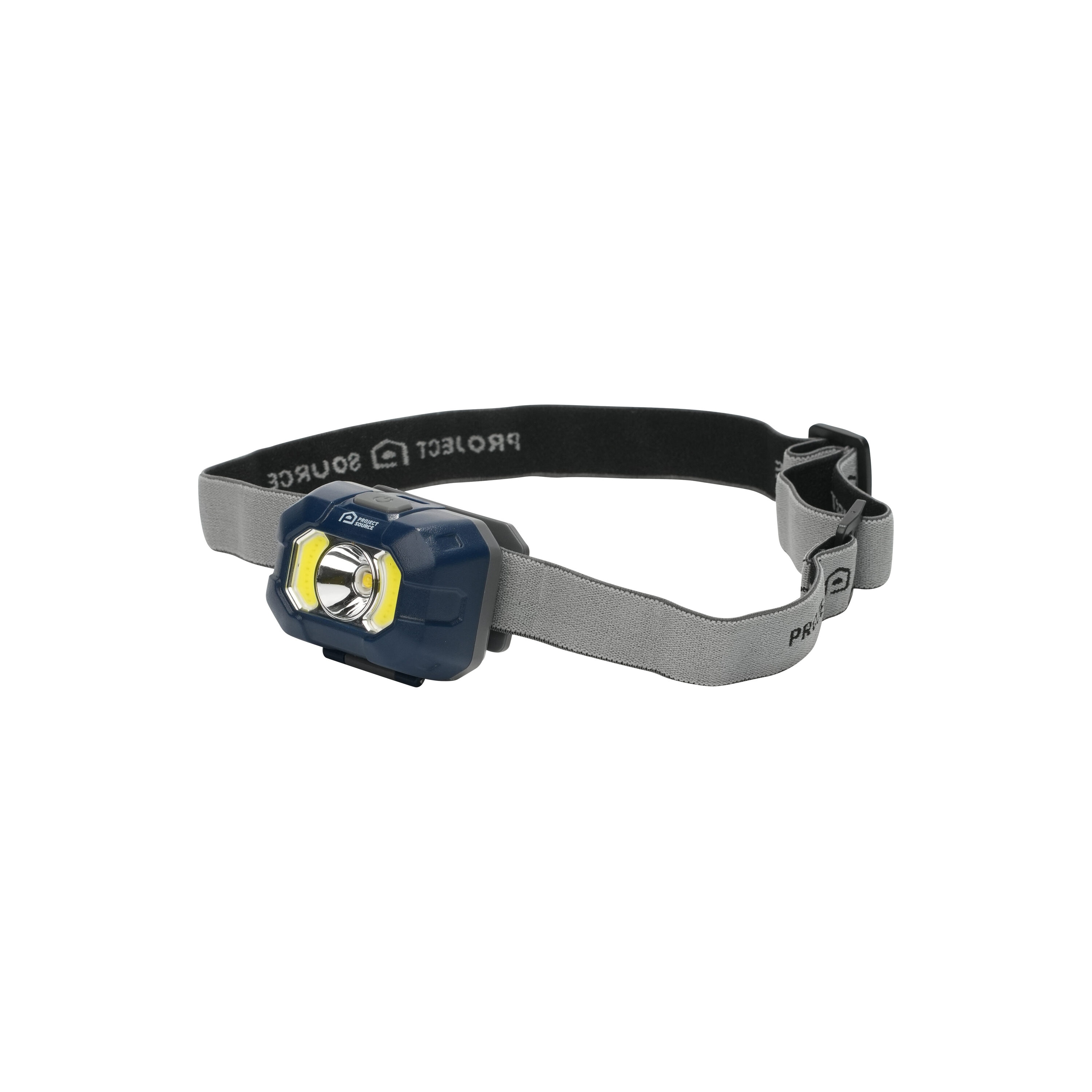 Headlamps Rechargeable No