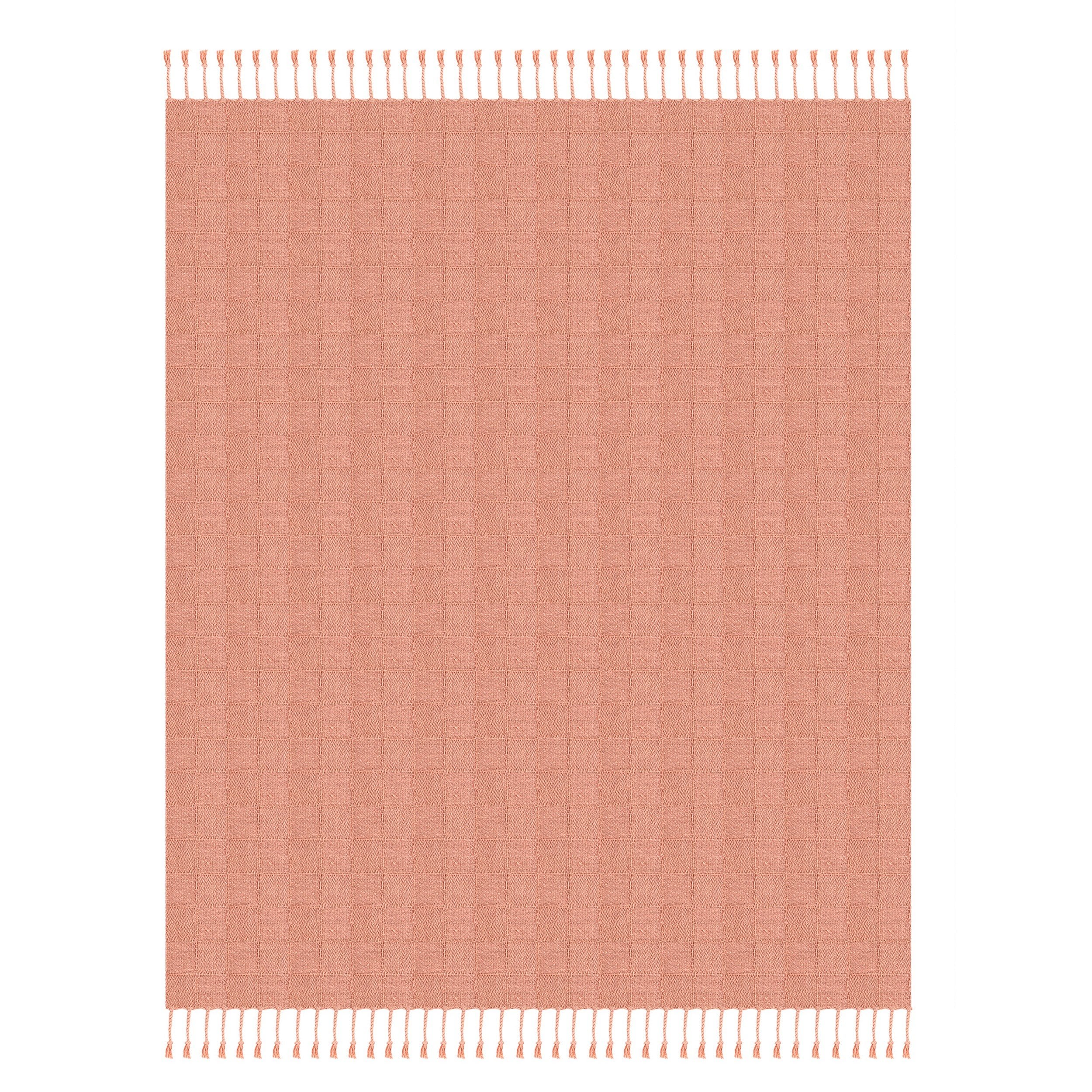 LR Home 3397A2084934J8 Blankets-And-Throws - View #4