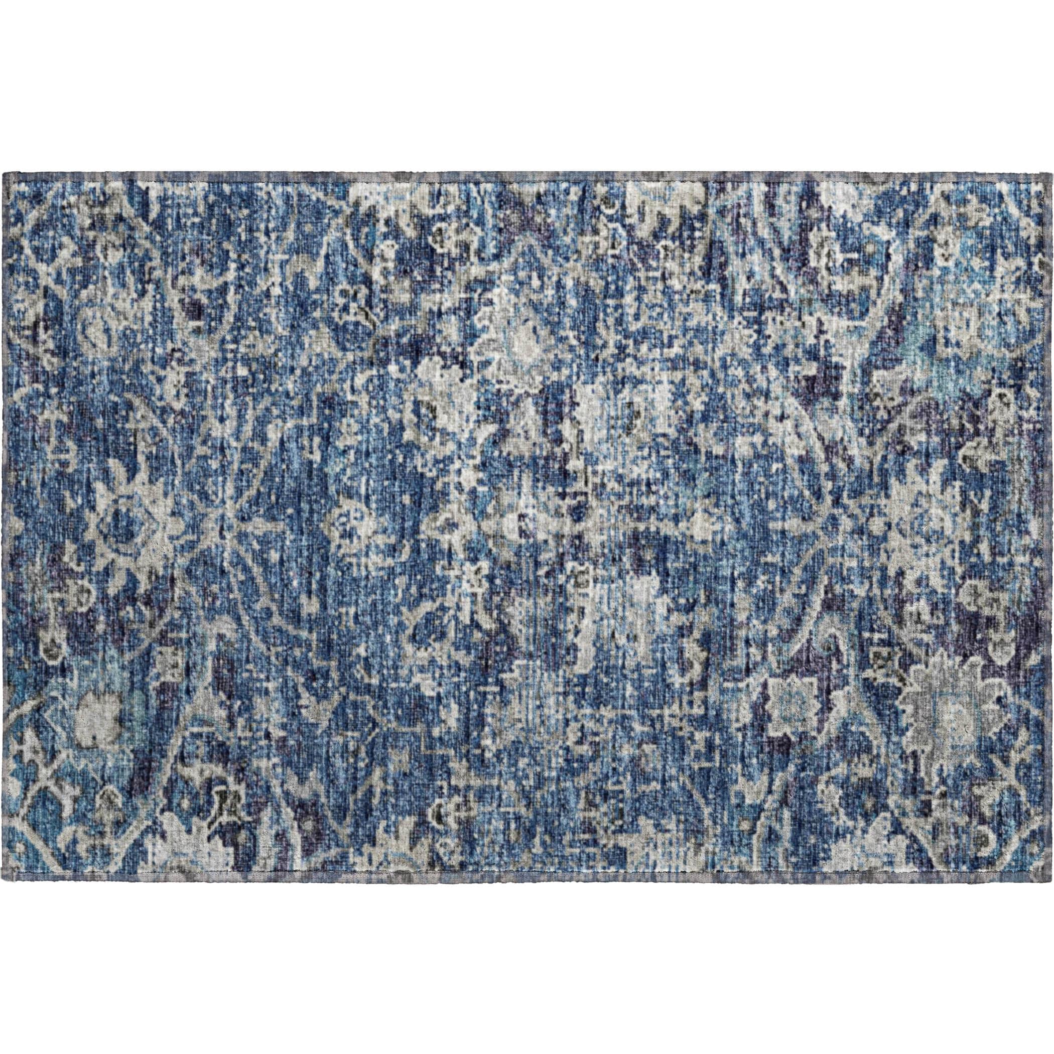 Addison Rugs AMF92BL20X30 rugs - View #2