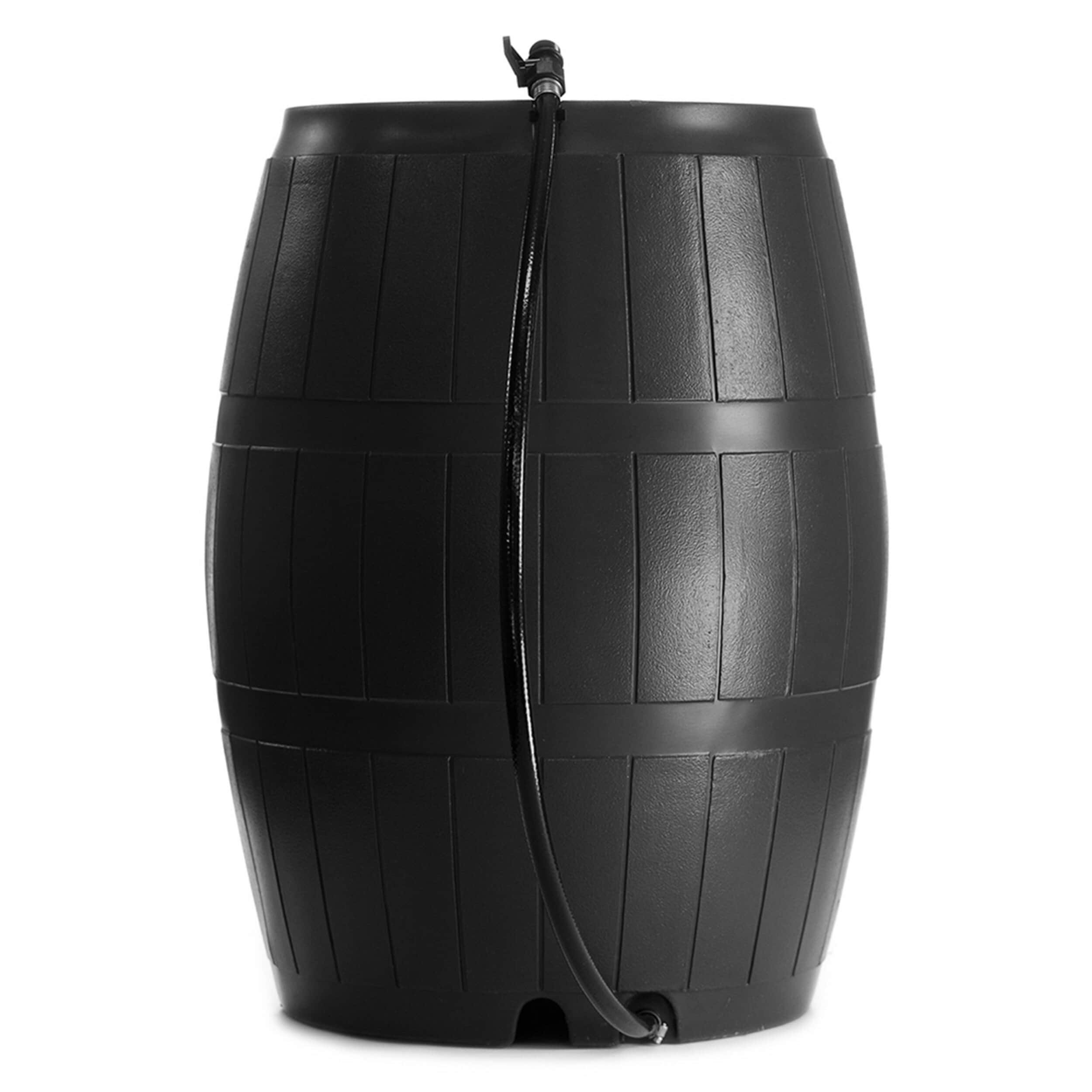 FCMP Outdoor 171462 Rain-Barrels - View #2