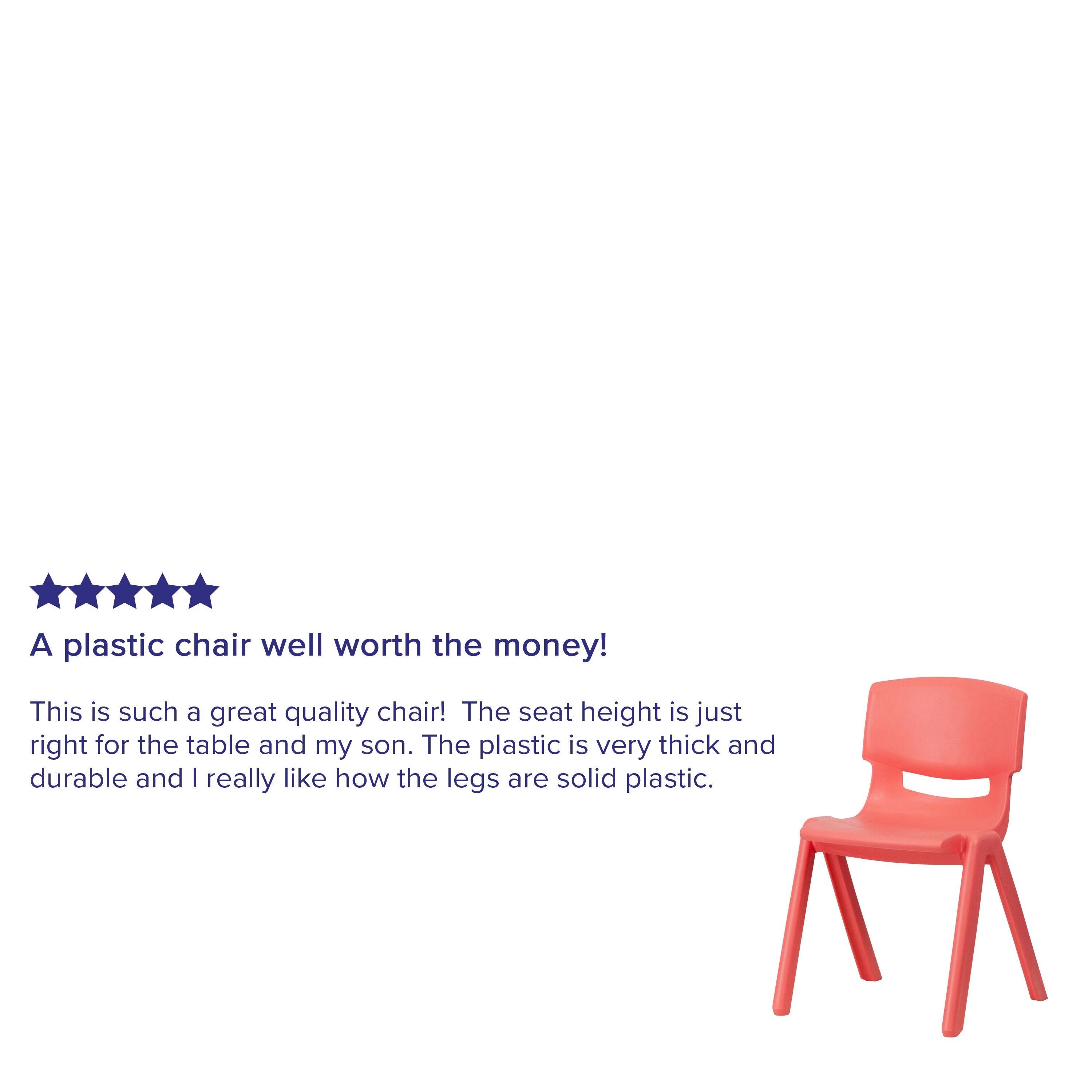 Flash Furniture 889142903215 chairs - View #12