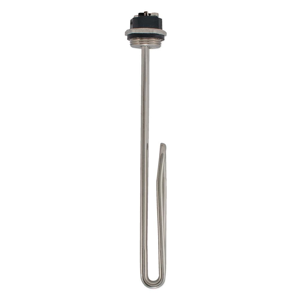 EASTMAN 60069 Water-Heater-Parts - View #2