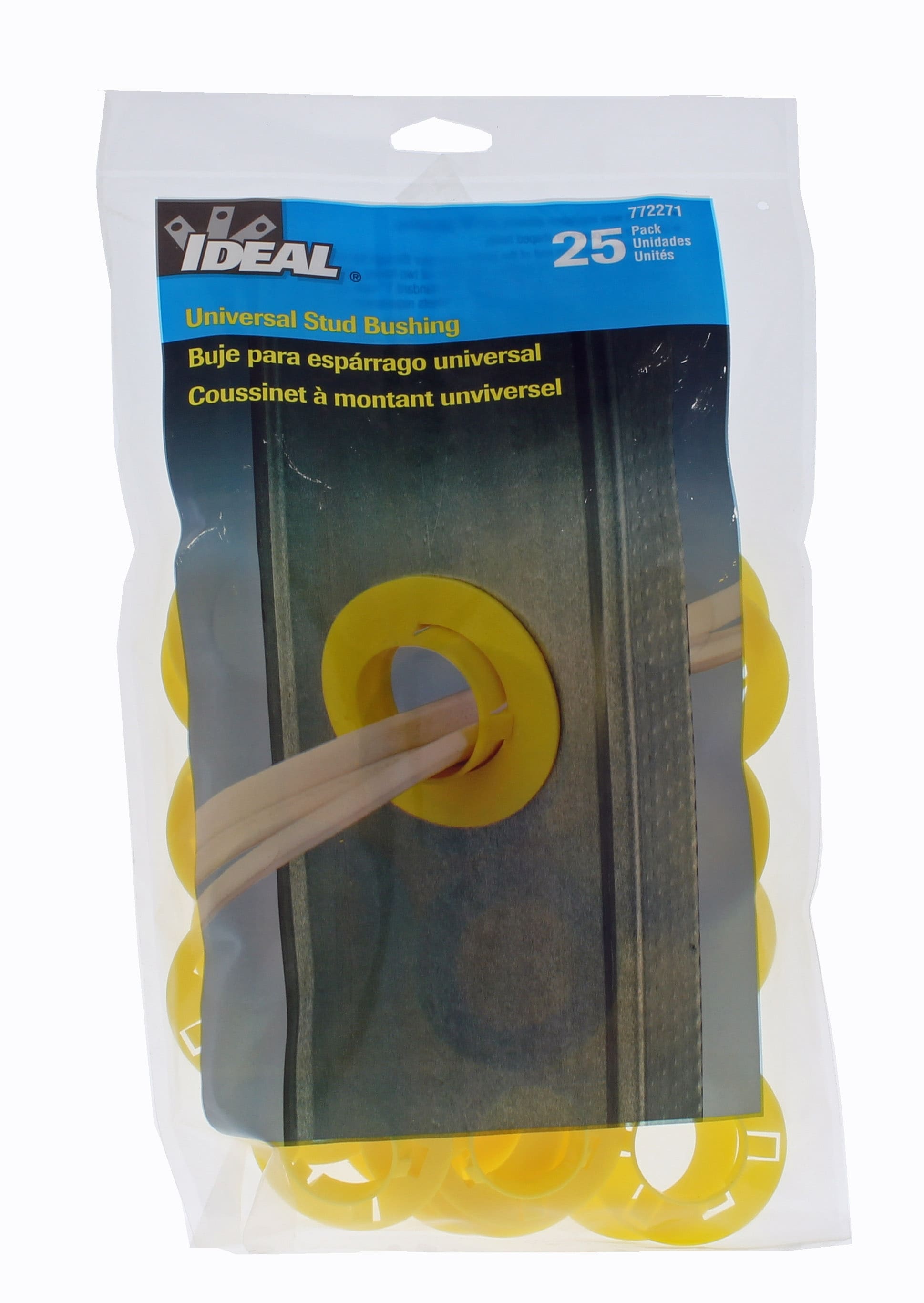 IDEAL 772271 grommets - View #4
