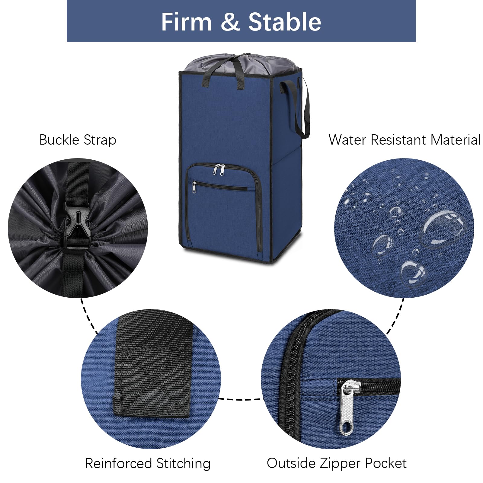 CYQBD 678887741509 Bins-Baskets - View #4