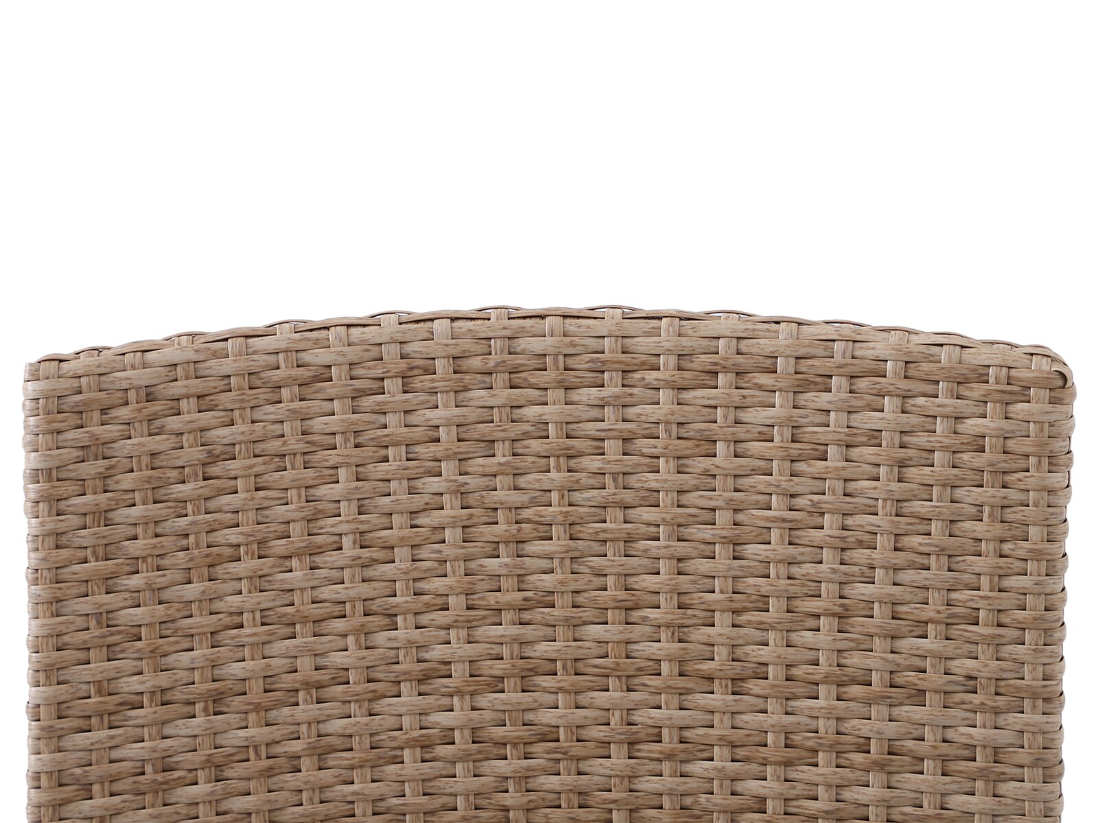 Style Selections FDS40119 Patio-Chairs - View #12
