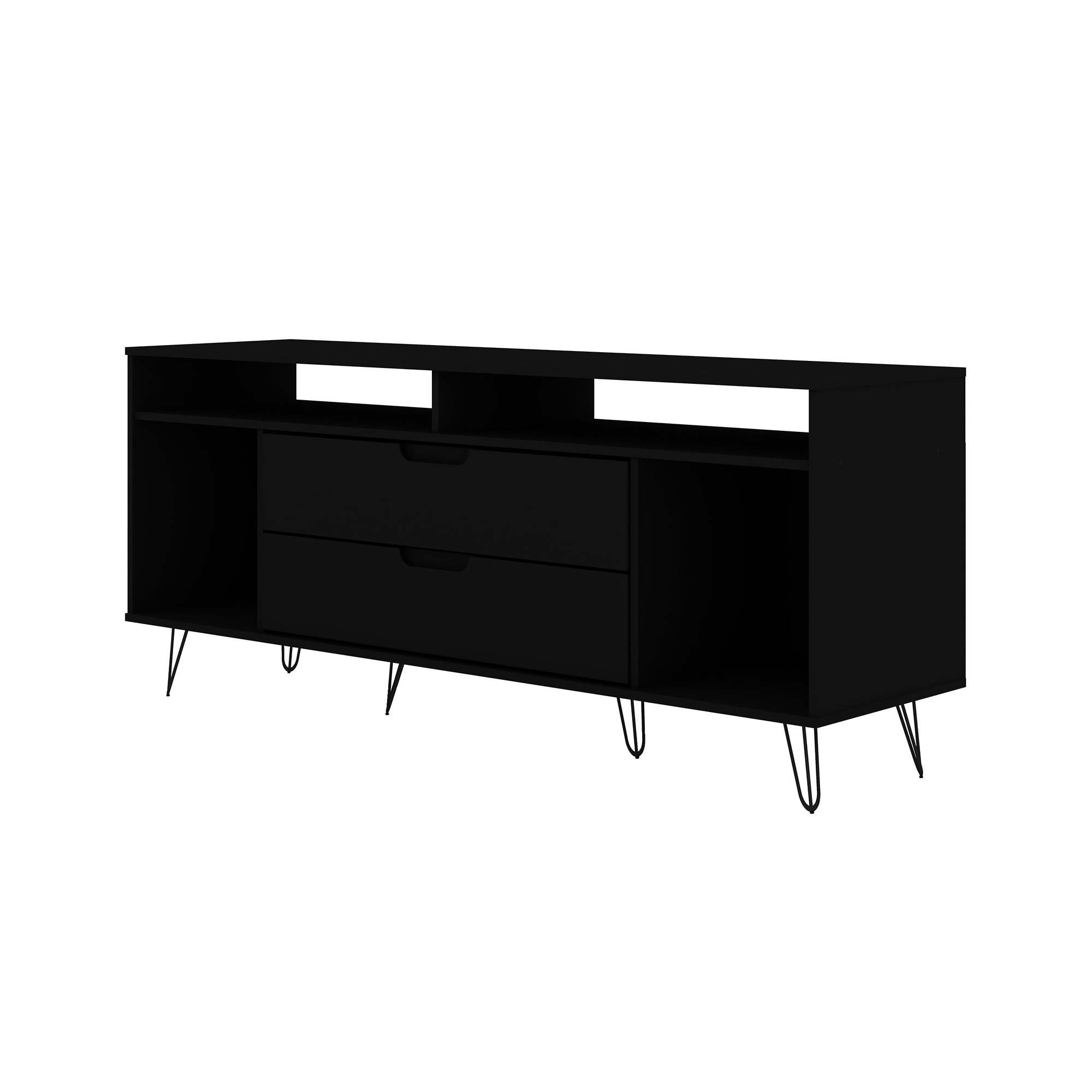 Manhattan Comfort 130GMC2 Tv-Stands - View #6