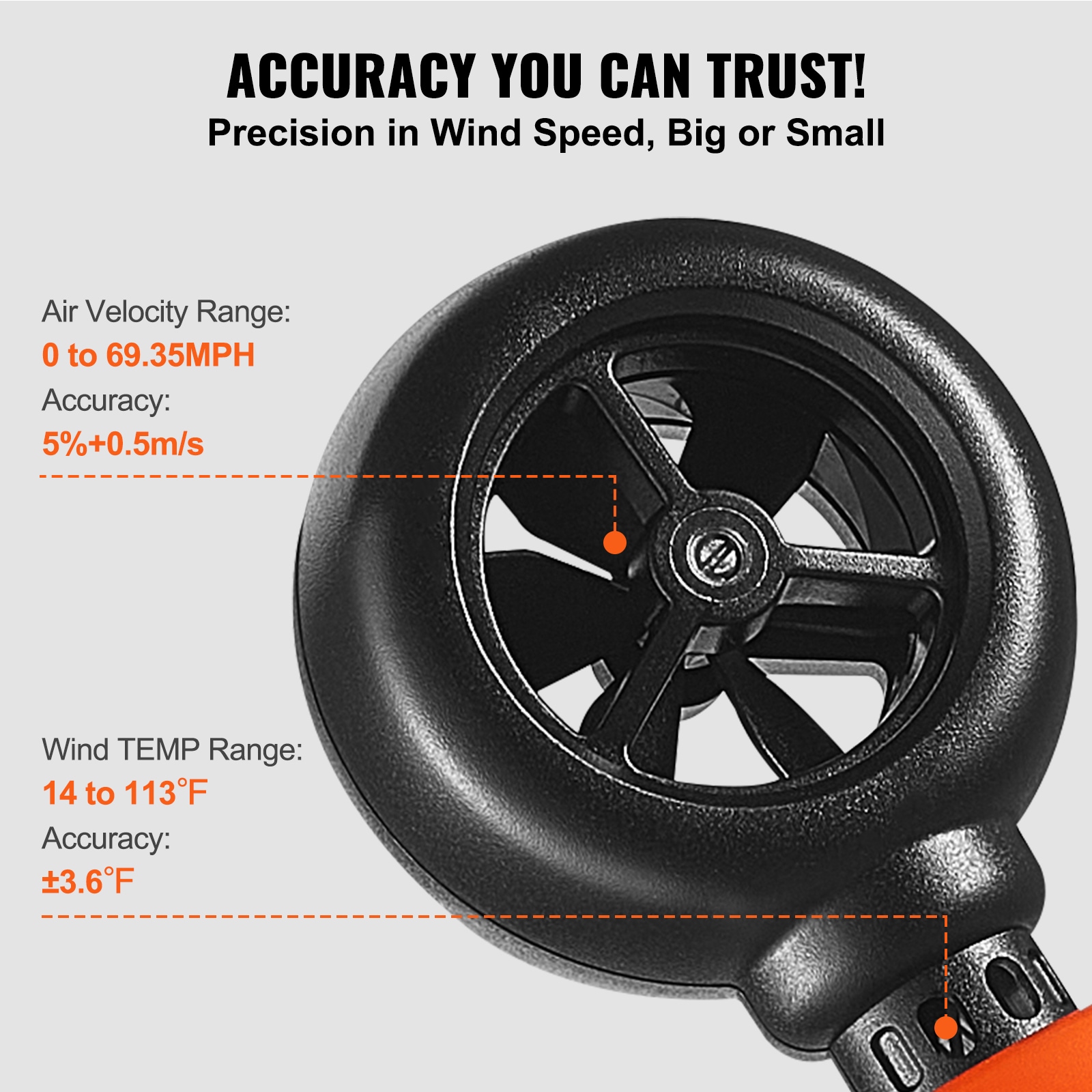 SVOPES SVOPESYTSFSJ606994V9 Specialty-Automotive-Hand-Tools - View #4